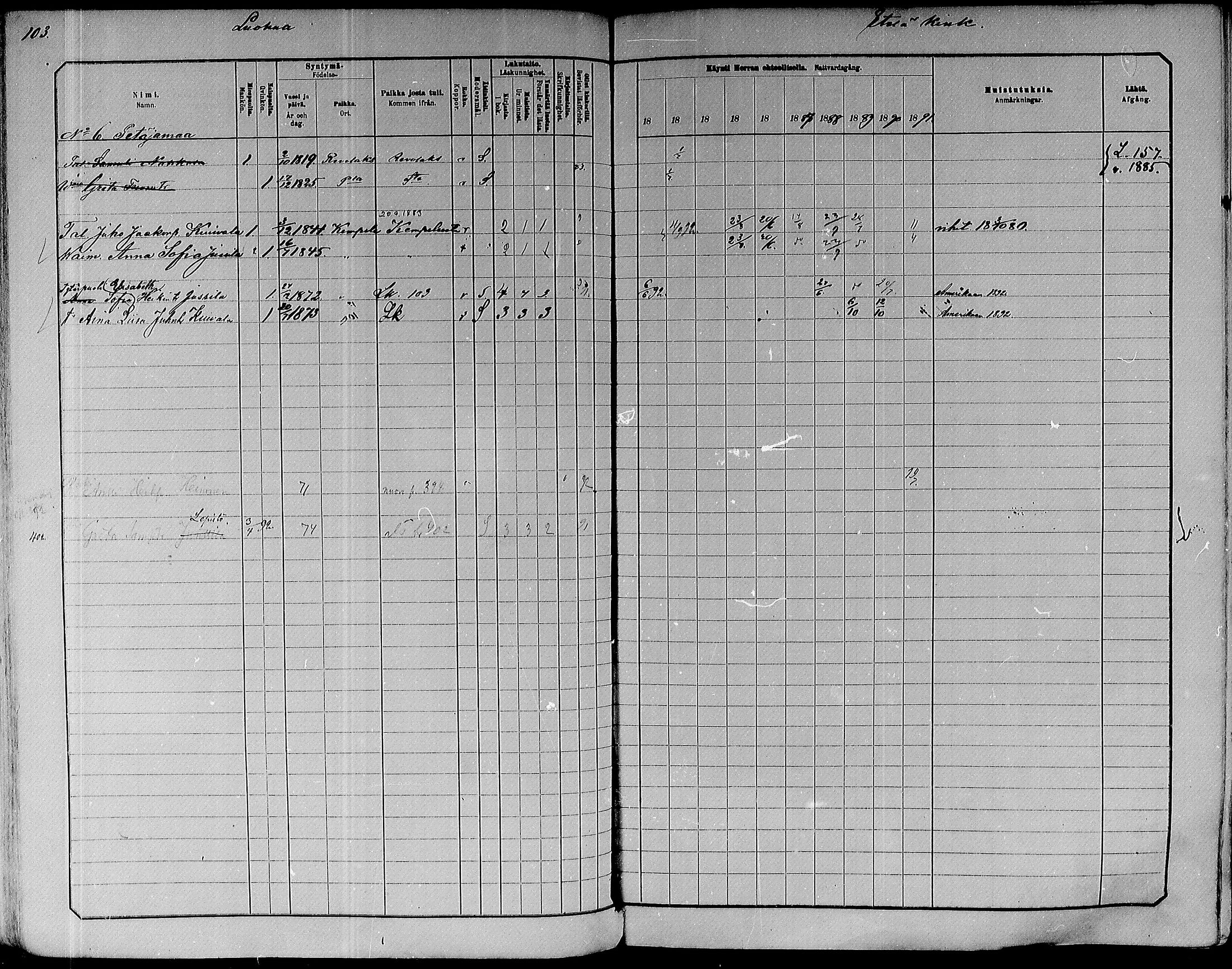[ ../kirjat/Kirkonkirjat/paavola/rippikirja_1882-1891_mko132-150/kuvat/85.jpg ]