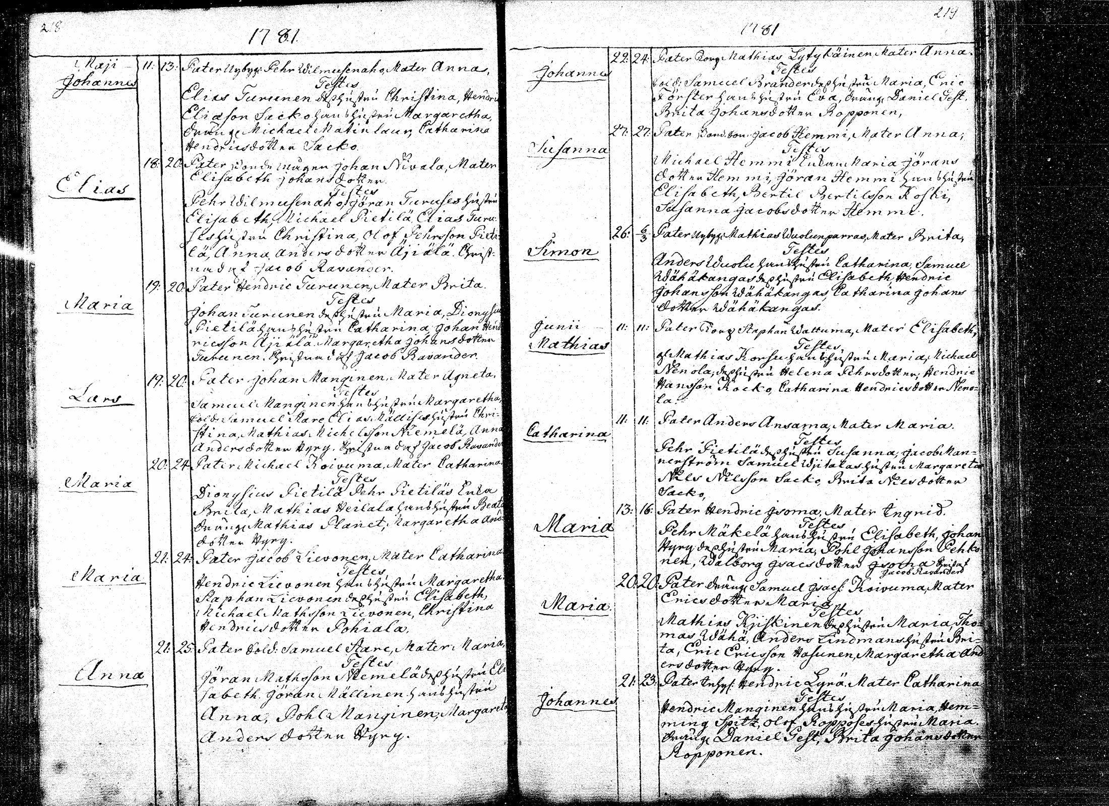 [ ../kirjat/Kirkonkirjat/paavola/syntyneet_1755-1786_mko3-7/kuvat/111.jpg ]