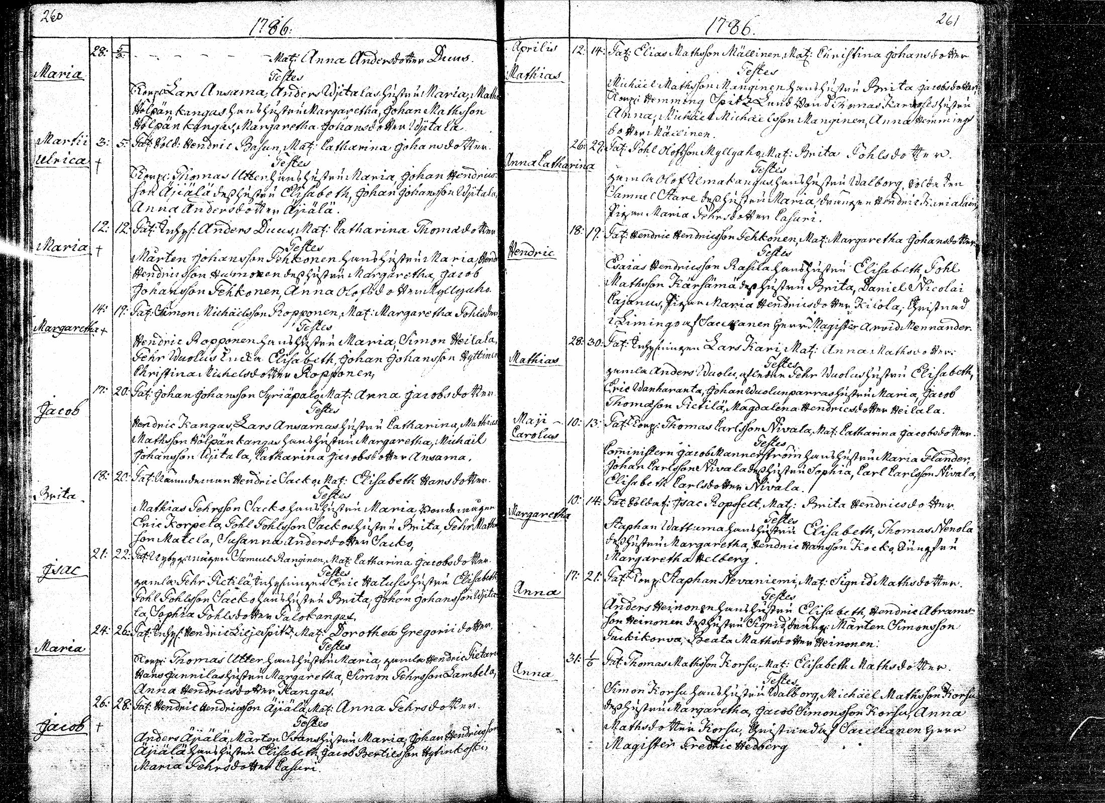 [ ../kirjat/Kirkonkirjat/paavola/syntyneet_1755-1786_mko3-7/kuvat/132.jpg ]