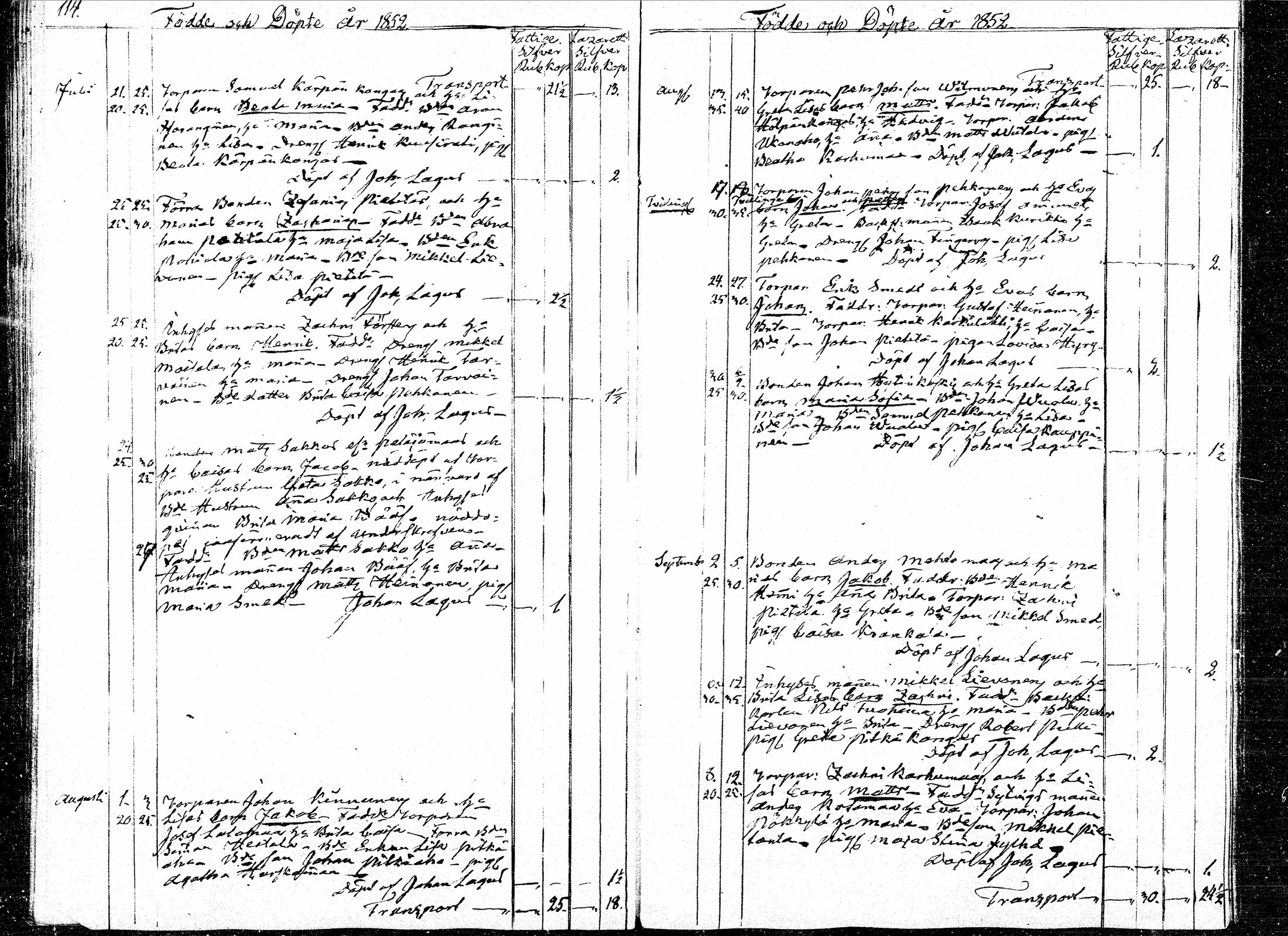 [ ../kirjat/Kirkonkirjat/paavola/syntyneet_1841-1872_mko16-25/kuvat/109.jpg ]