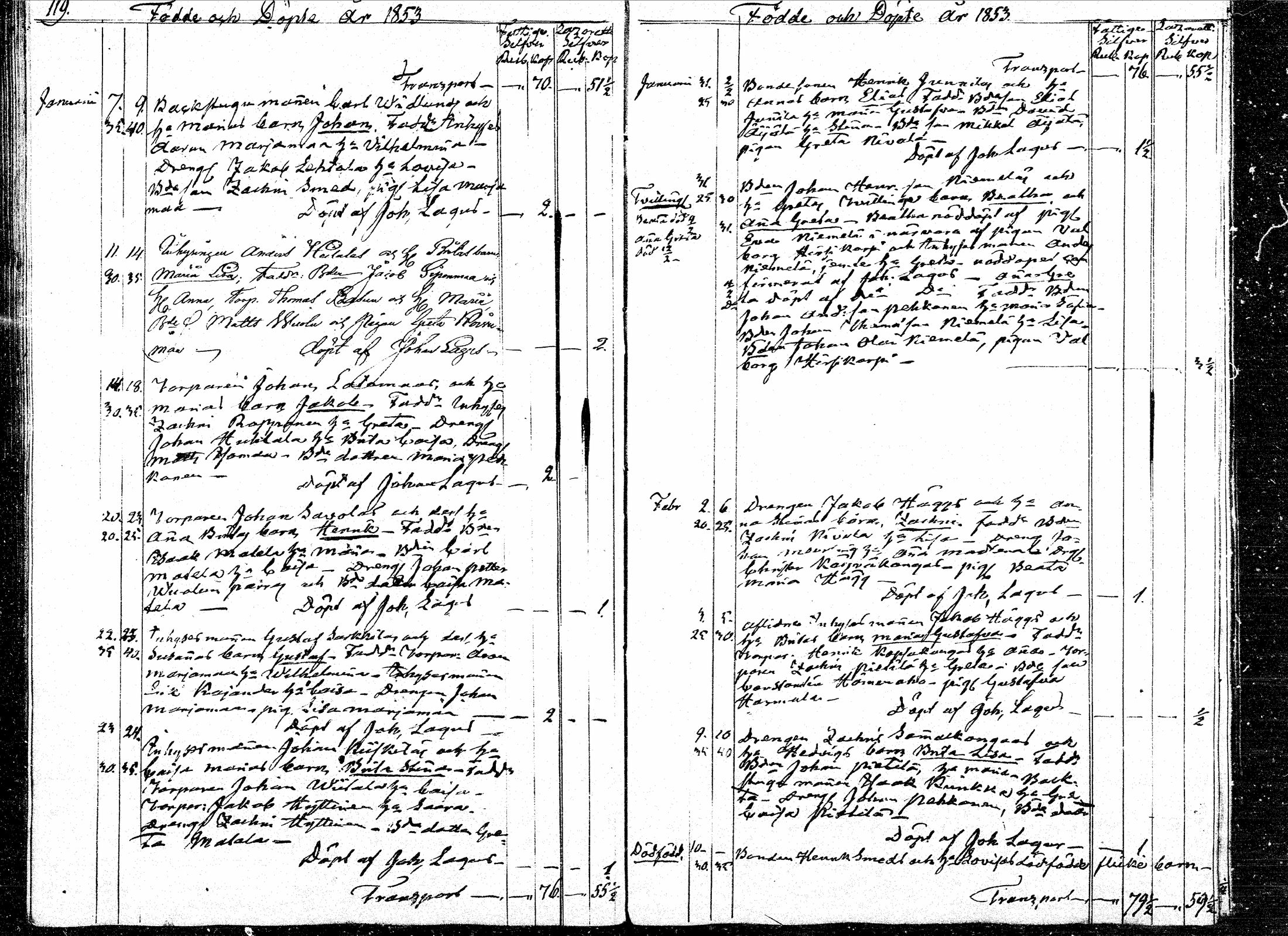[ ../kirjat/Kirkonkirjat/paavola/syntyneet_1841-1872_mko16-25/kuvat/114.jpg ]