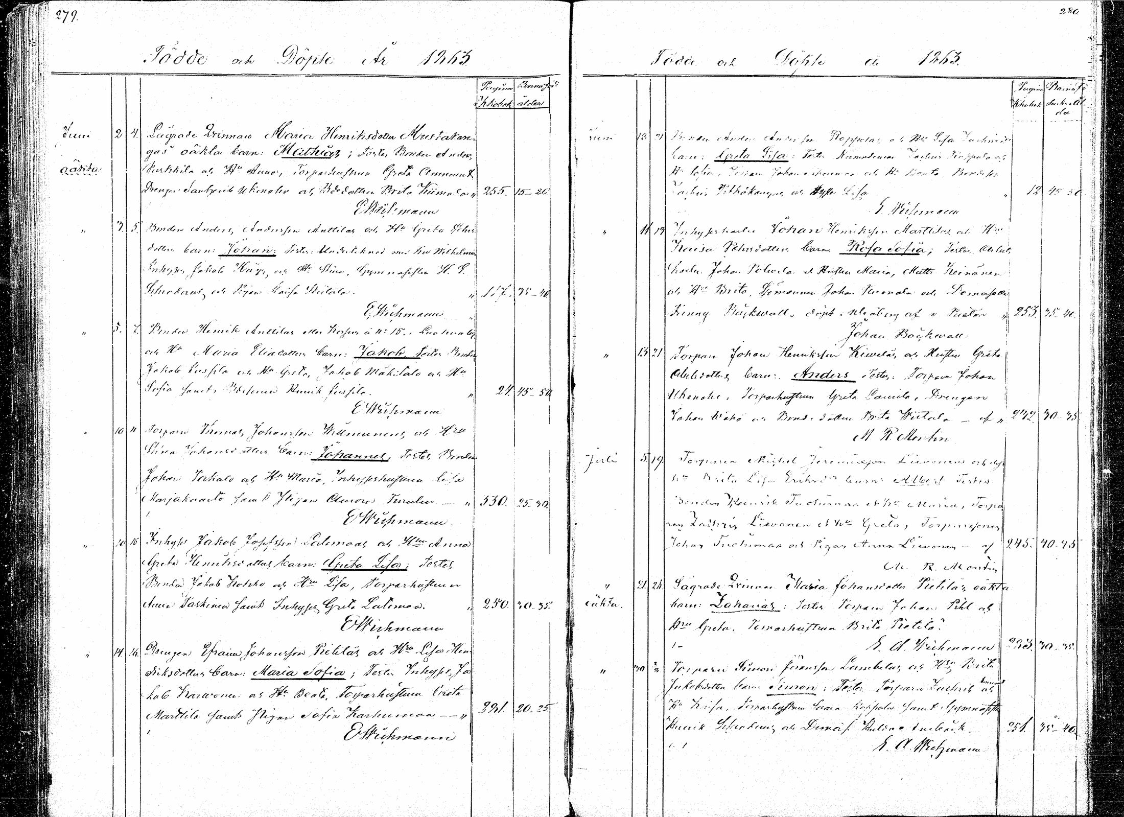 [ ../kirjat/Kirkonkirjat/paavola/syntyneet_1841-1872_mko16-25/kuvat/211.jpg ]