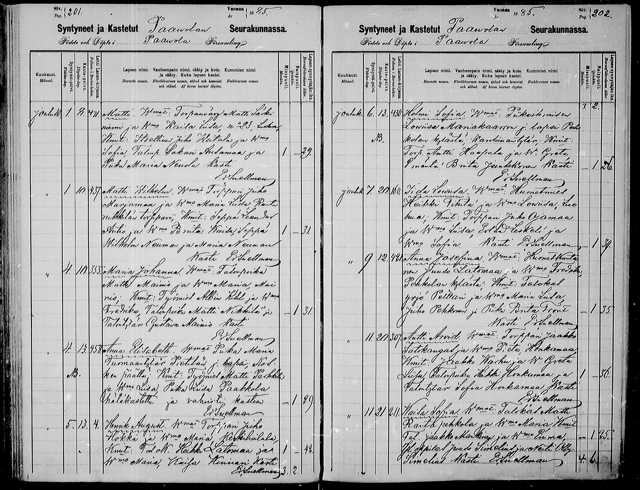 [ ../kirjat/Kirkonkirjat/paavola/syntyneet_1880-1887_mko28-32/kuvat/102.jpg ]
