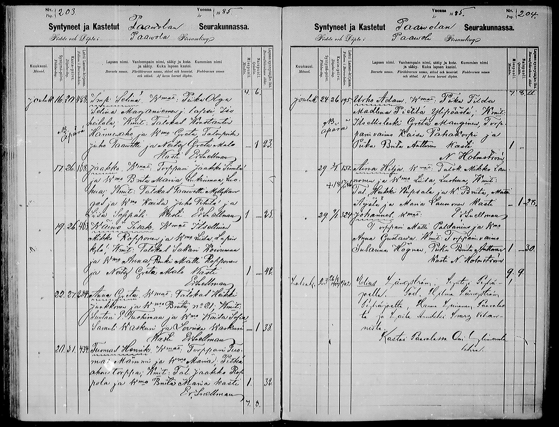 [ ../kirjat/Kirkonkirjat/paavola/syntyneet_1880-1887_mko28-32/kuvat/103.jpg ]