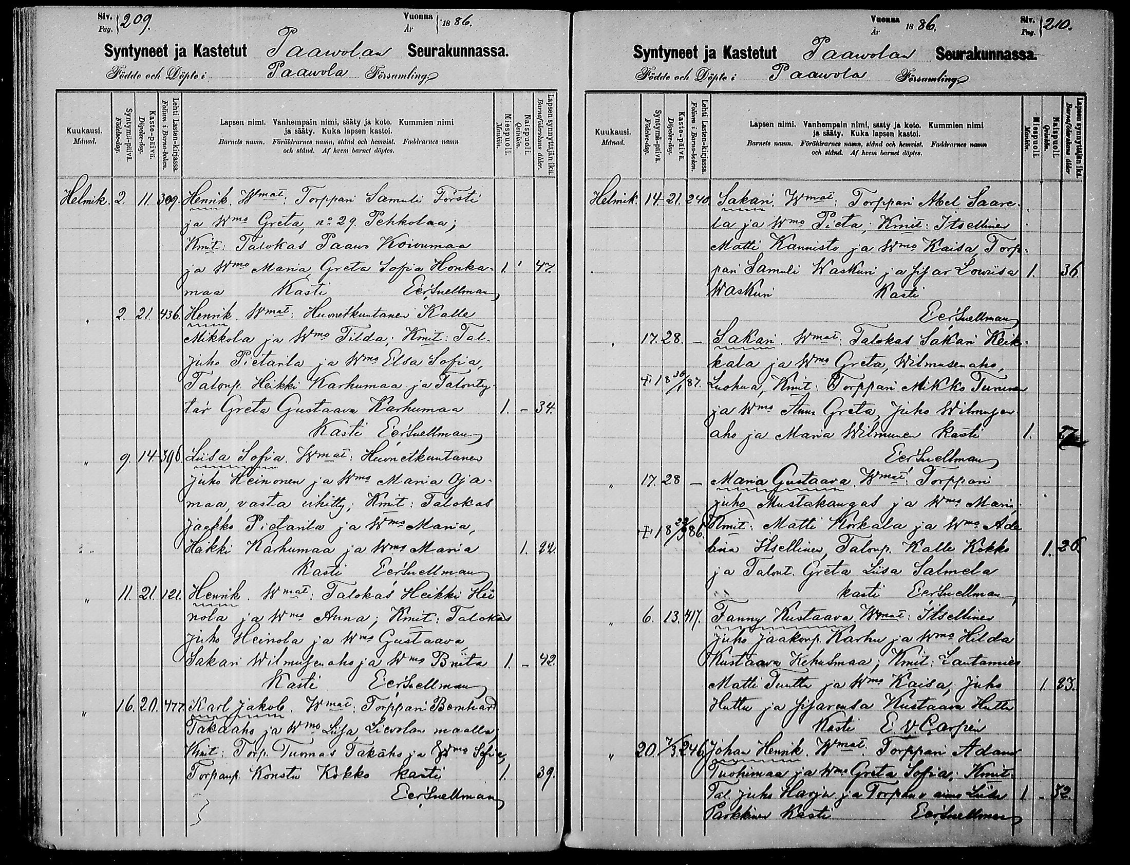 [ ../kirjat/Kirkonkirjat/paavola/syntyneet_1880-1887_mko28-32/kuvat/106.jpg ]