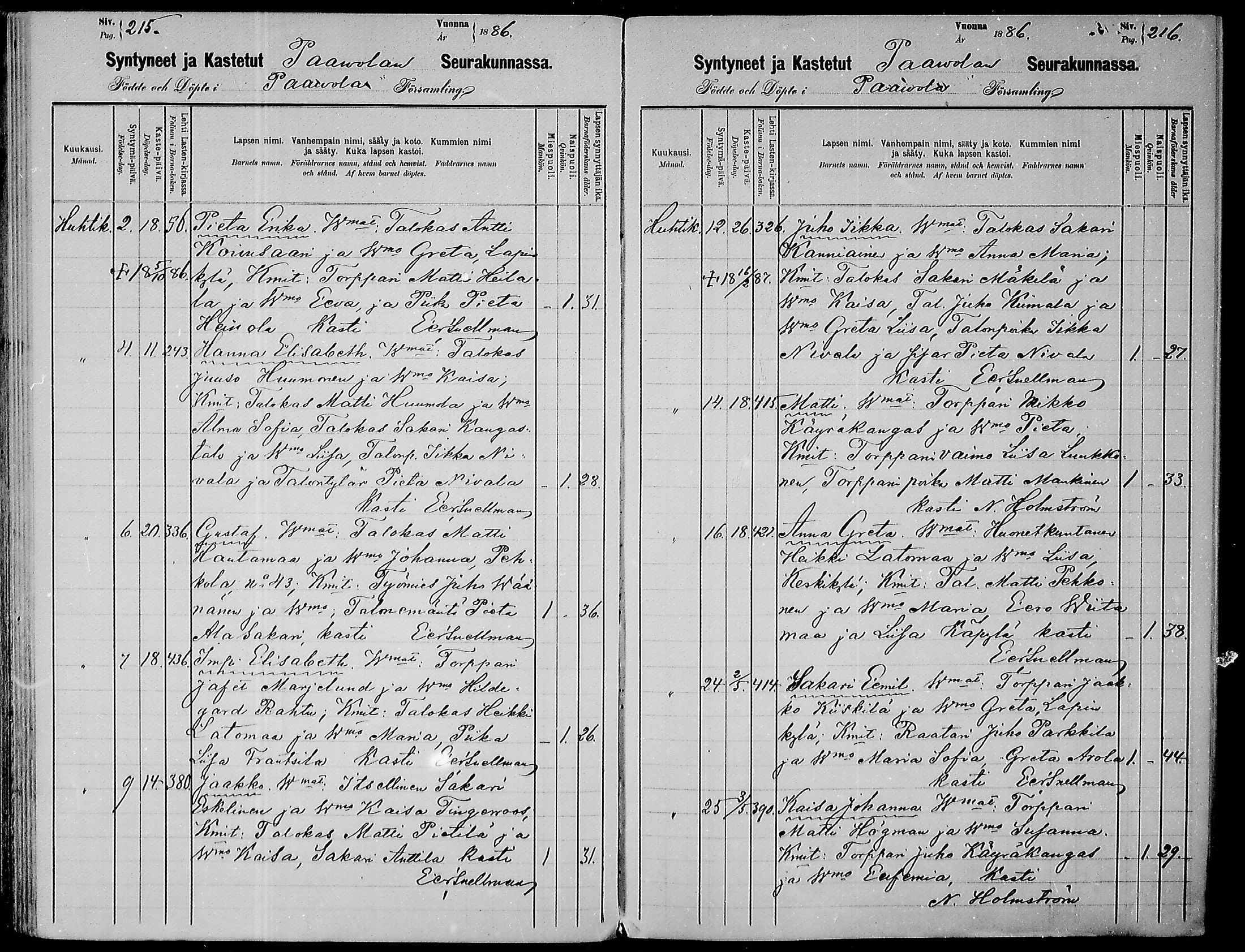 [ ../kirjat/Kirkonkirjat/paavola/syntyneet_1880-1887_mko28-32/kuvat/109.jpg ]