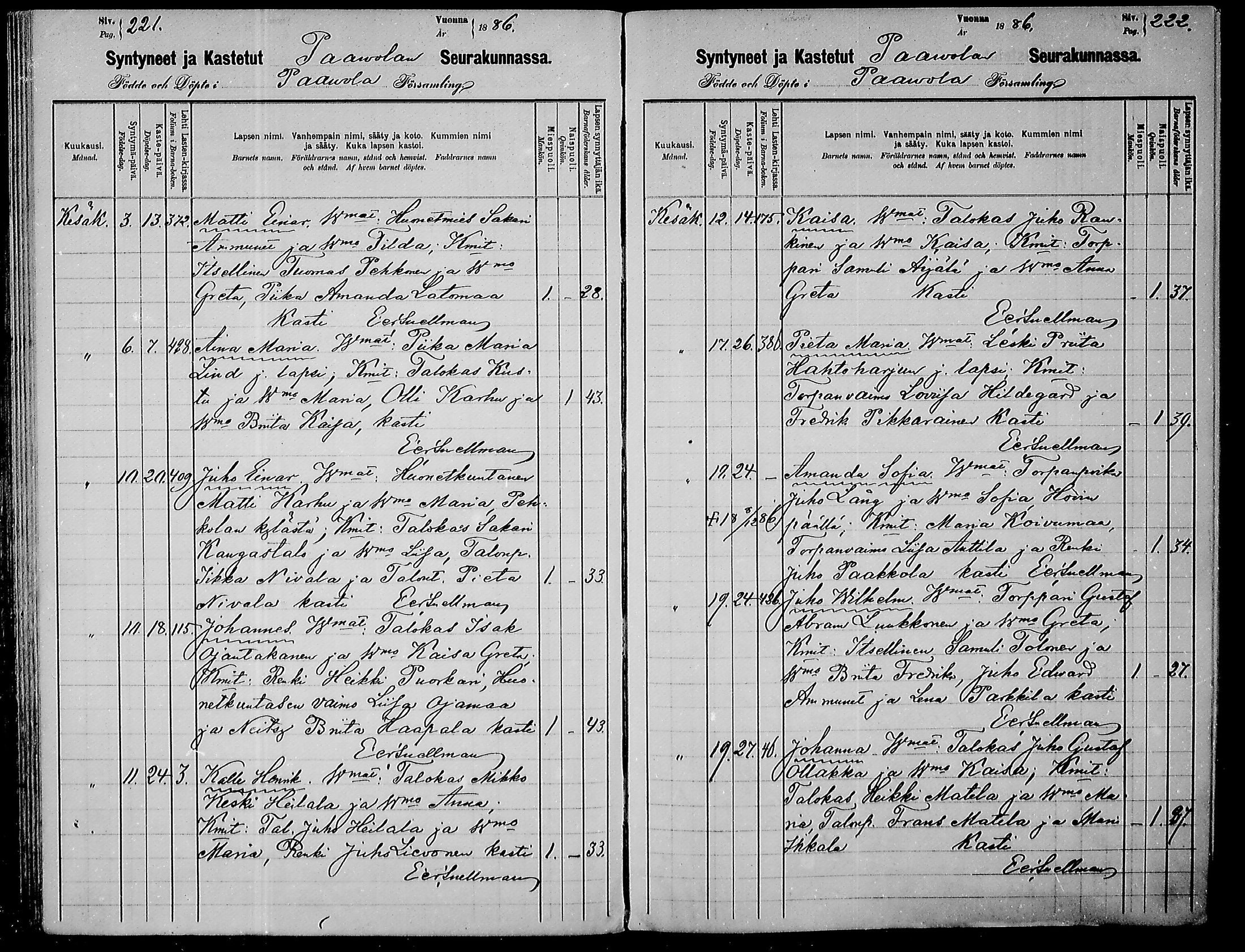 [ ../kirjat/Kirkonkirjat/paavola/syntyneet_1880-1887_mko28-32/kuvat/112.jpg ]