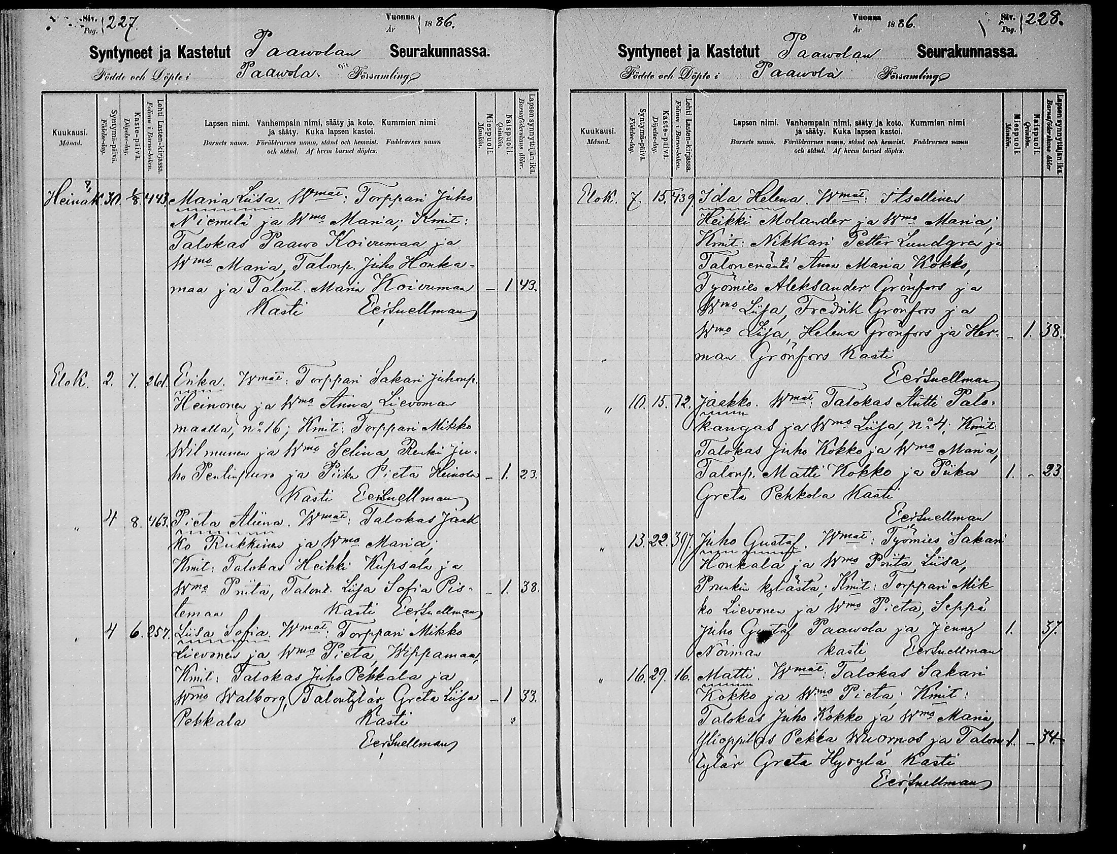 [ ../kirjat/Kirkonkirjat/paavola/syntyneet_1880-1887_mko28-32/kuvat/115.jpg ]