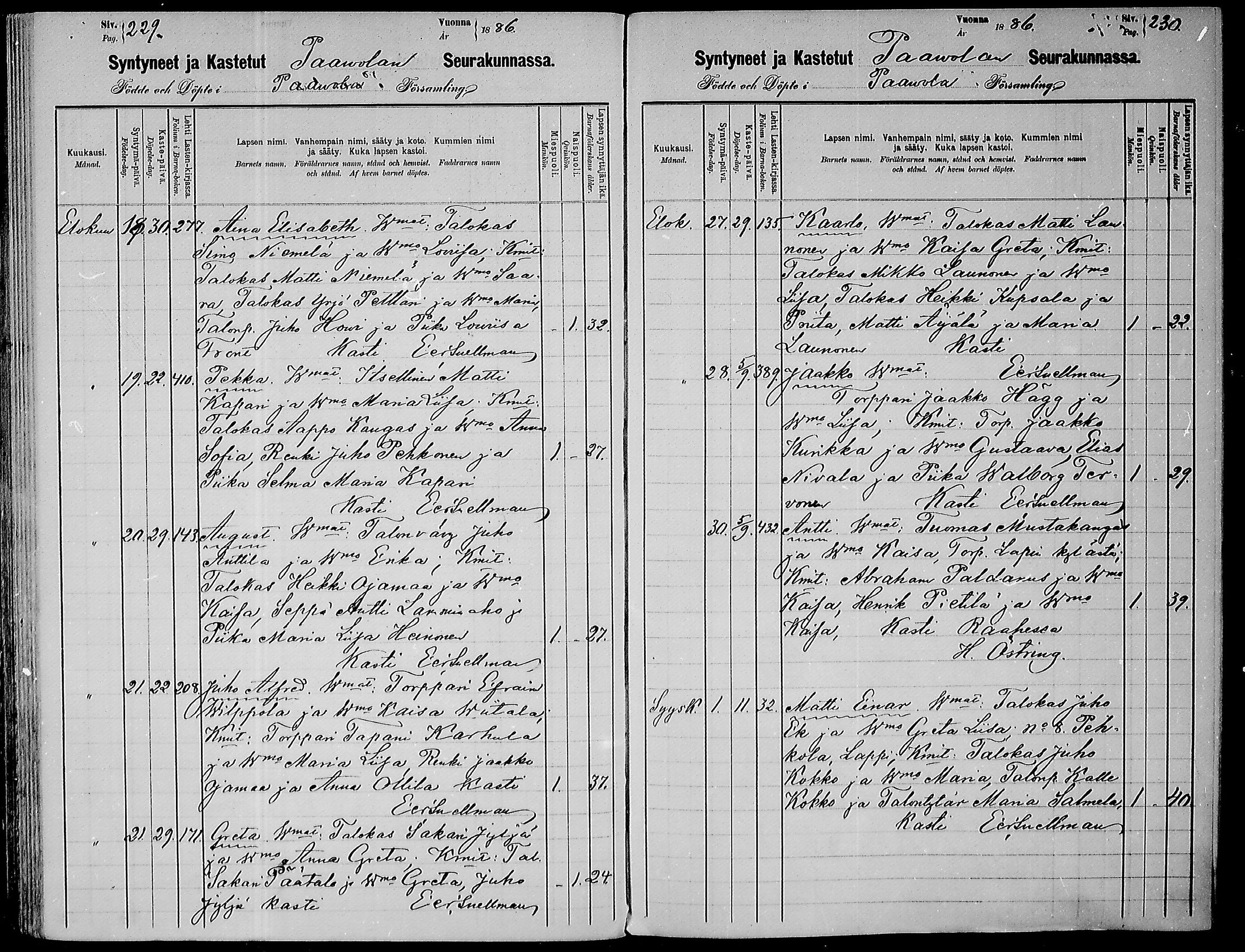 [ ../kirjat/Kirkonkirjat/paavola/syntyneet_1880-1887_mko28-32/kuvat/116.jpg ]