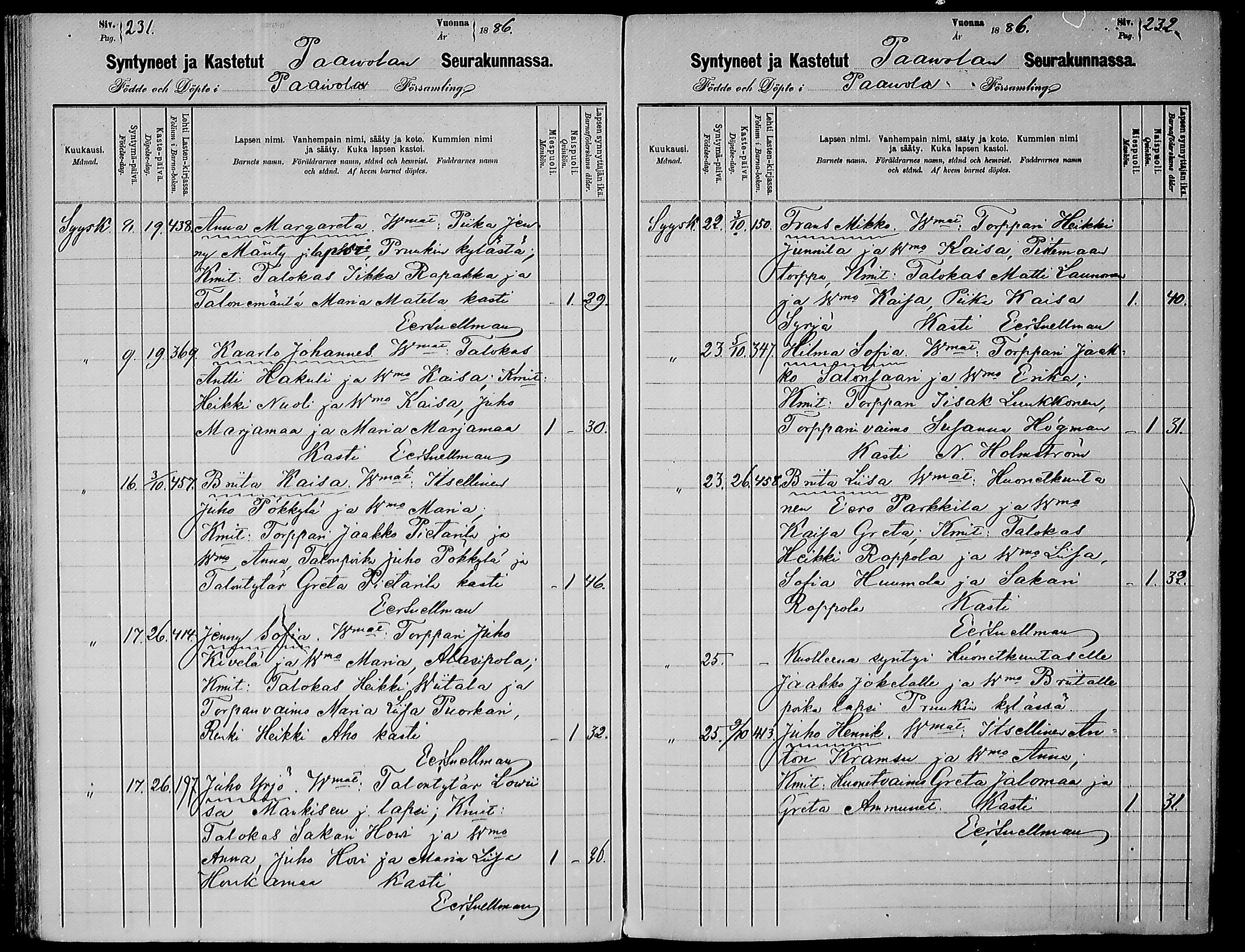 [ ../kirjat/Kirkonkirjat/paavola/syntyneet_1880-1887_mko28-32/kuvat/117.jpg ]