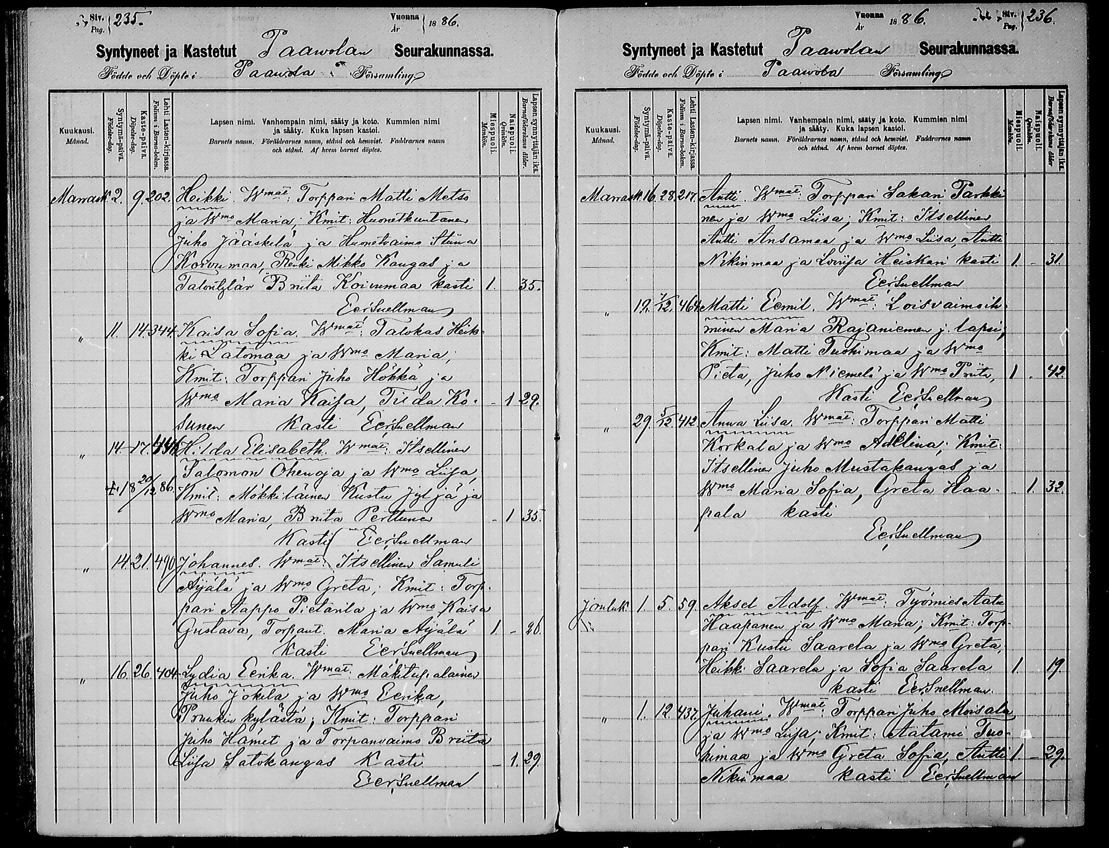 [ ../kirjat/Kirkonkirjat/paavola/syntyneet_1880-1887_mko28-32/kuvat/119.jpg ]