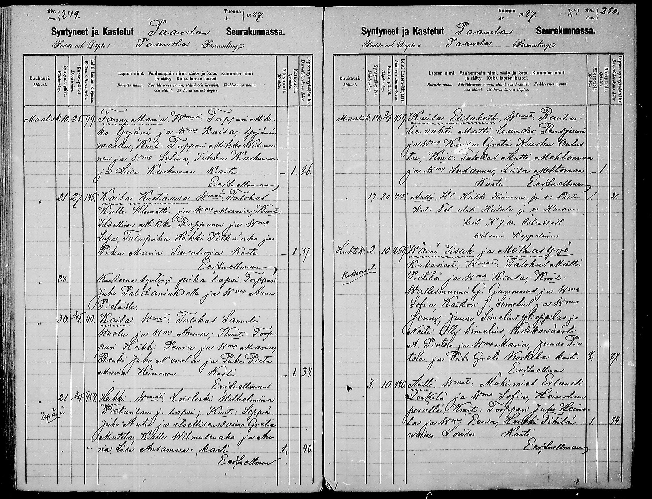 [ ../kirjat/Kirkonkirjat/paavola/syntyneet_1880-1887_mko28-32/kuvat/126.jpg ]