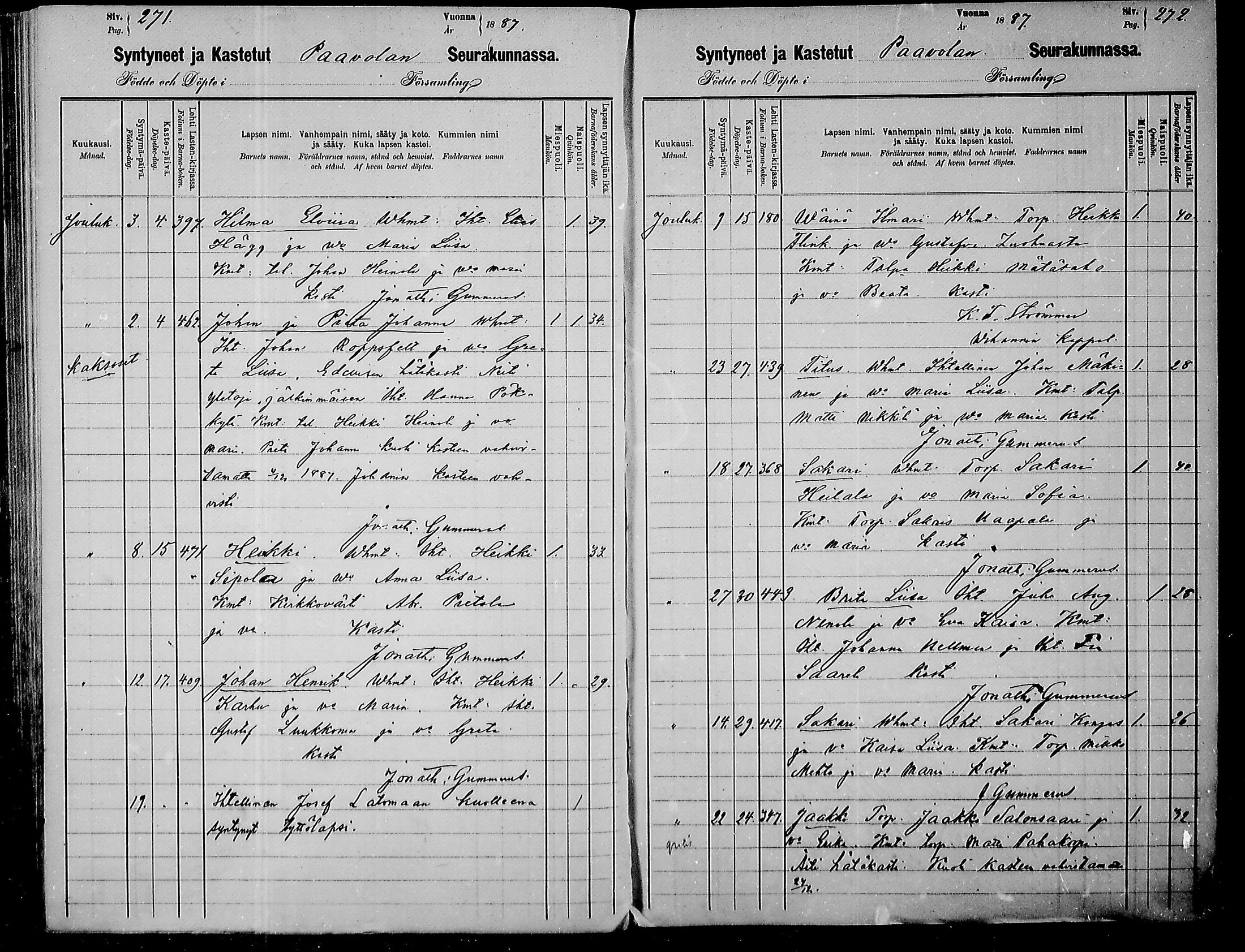 [ ../kirjat/Kirkonkirjat/paavola/syntyneet_1880-1887_mko28-32/kuvat/137.jpg ]