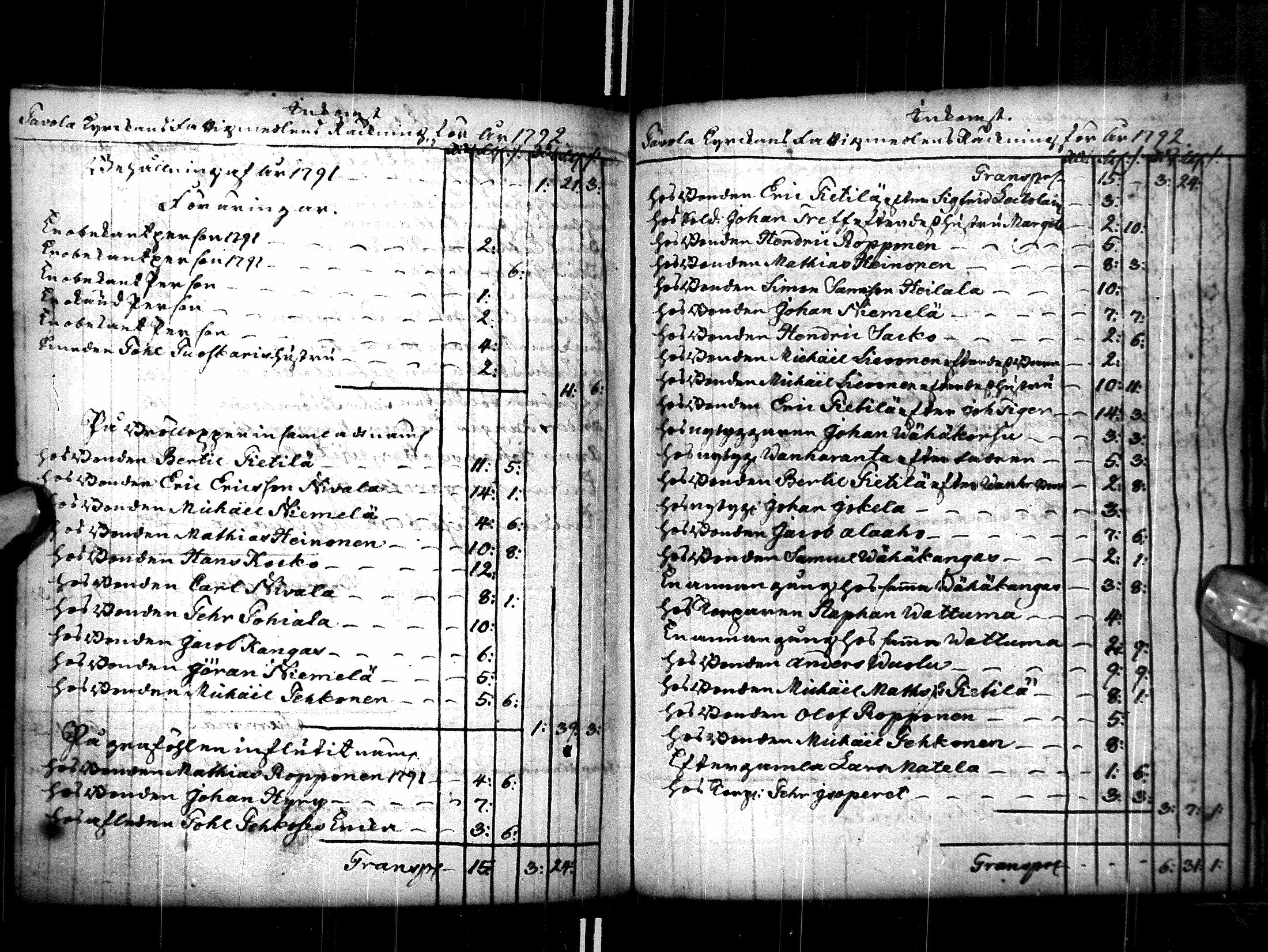 [ ../kirjat/Kirkonkirjat/paavola/tilit_1756-1792_ik407-408/kuvat/102.jpg ]