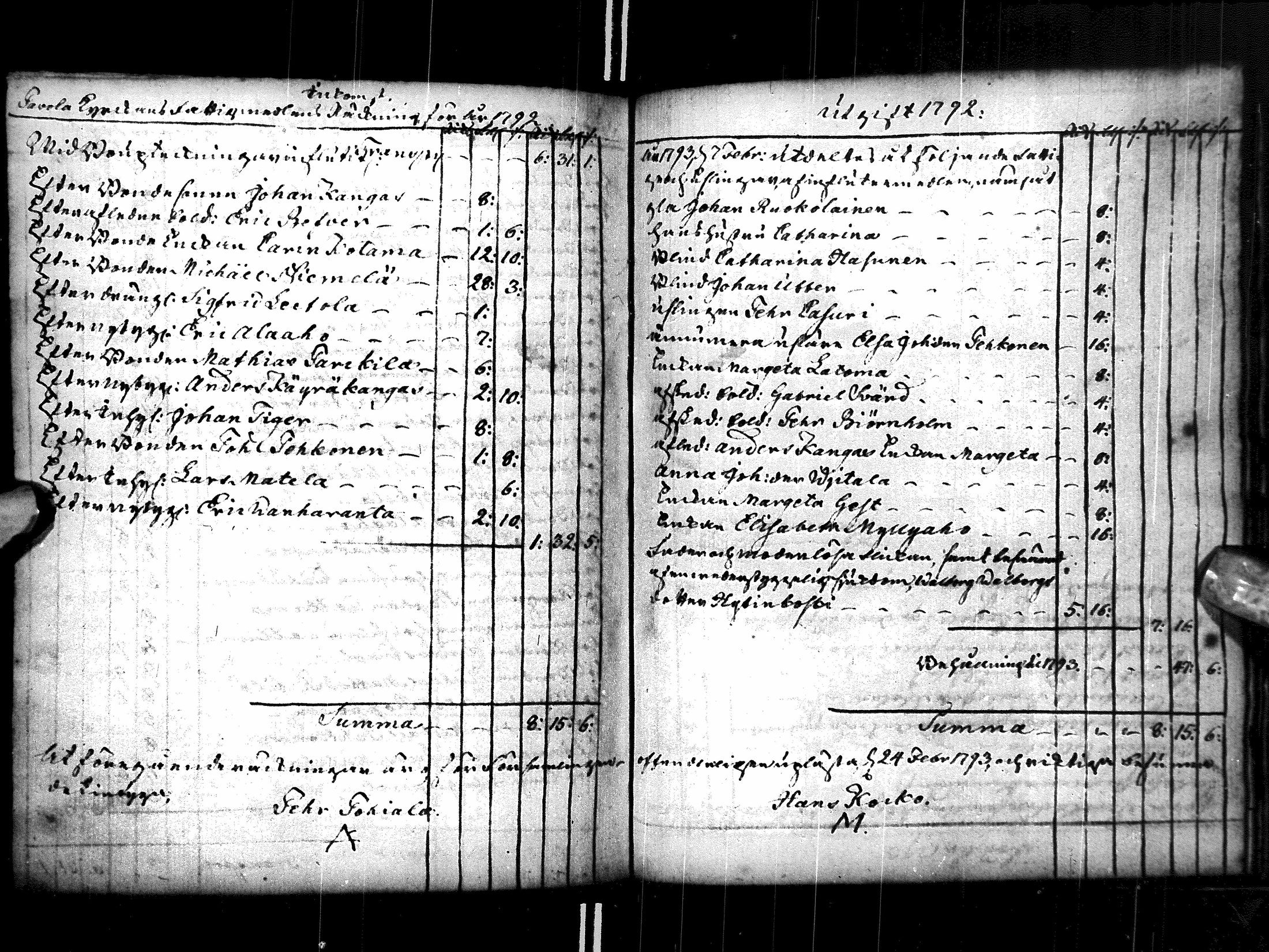 [ ../kirjat/Kirkonkirjat/paavola/tilit_1756-1792_ik407-408/kuvat/103.jpg ]