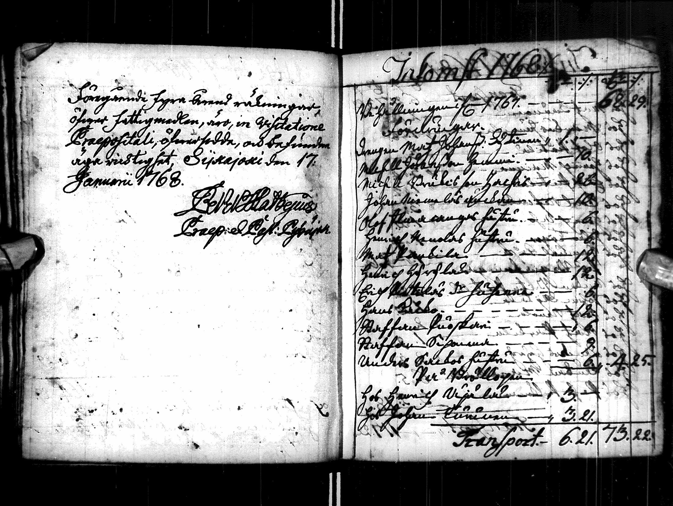 [ ../kirjat/Kirkonkirjat/paavola/tilit_1756-1792_ik407-408/kuvat/40.jpg ]