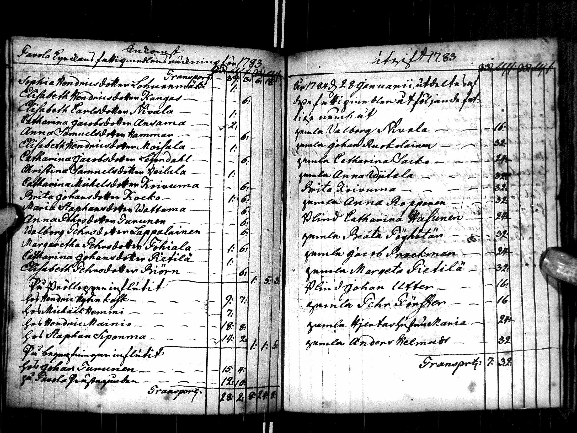 [ ../kirjat/Kirkonkirjat/paavola/tilit_1756-1792_ik407-408/kuvat/76.jpg ]