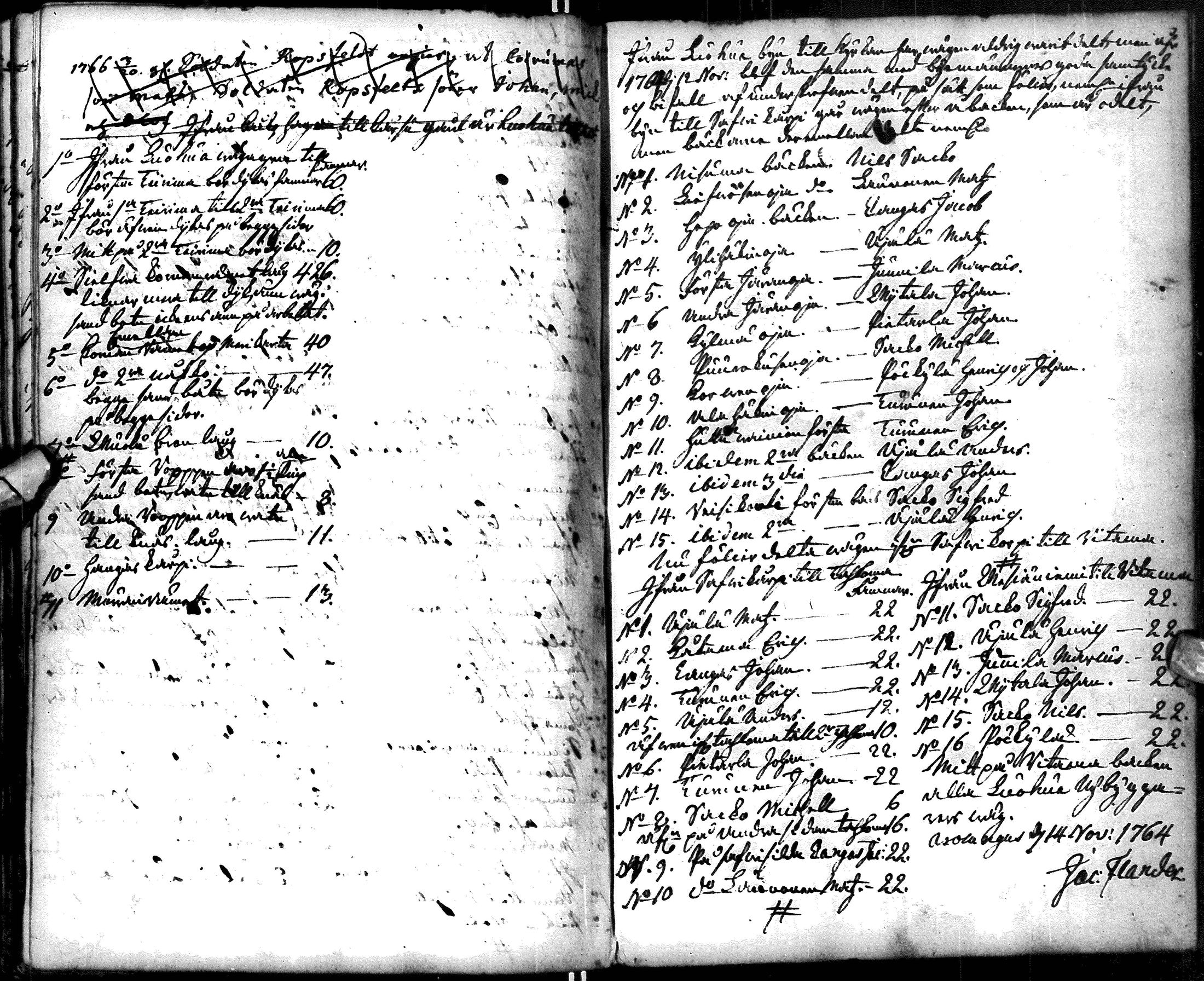 [ ../kirjat/Kirkonkirjat/paavola/vaestoluettelo_1755-1775_ik408/kuvat/116.jpg ]