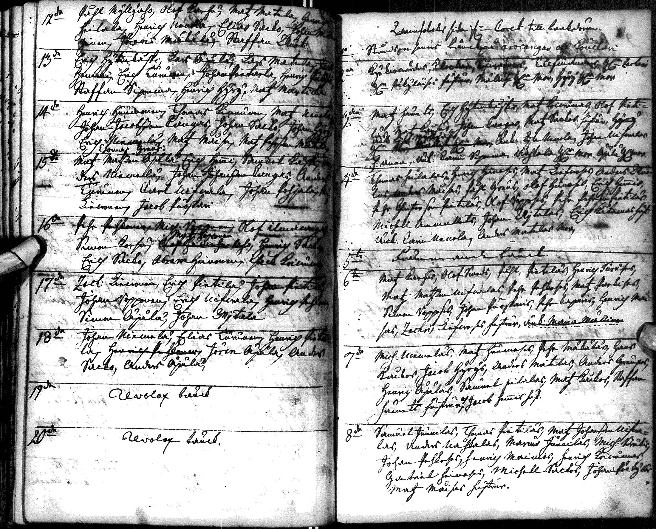 [ ../kirjat/Kirkonkirjat/paavola/vaestoluettelo_1755-1775_ik408/kuvat/123.jpg ]