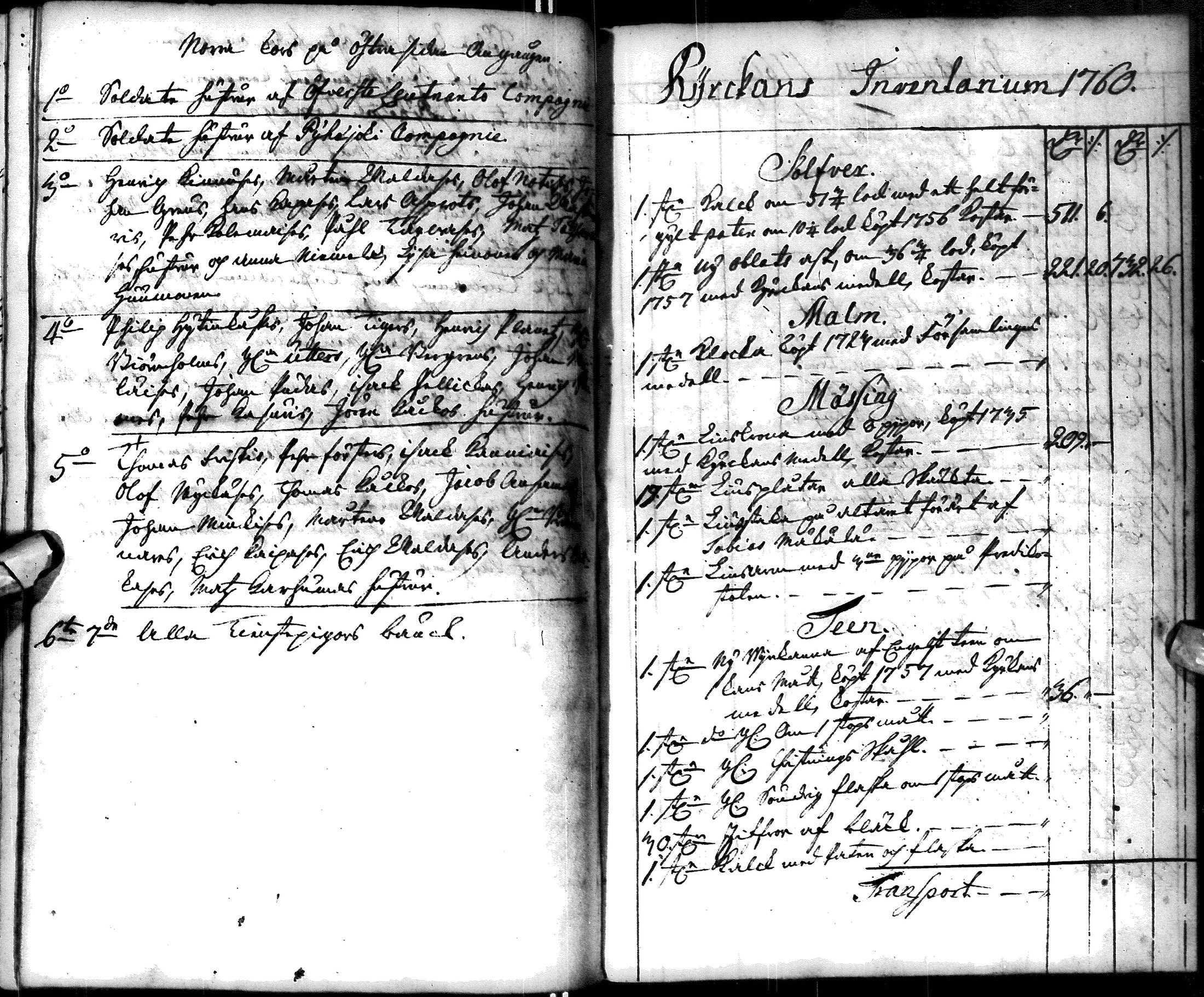 [ ../kirjat/Kirkonkirjat/paavola/vaestoluettelo_1755-1775_ik408/kuvat/126.jpg ]