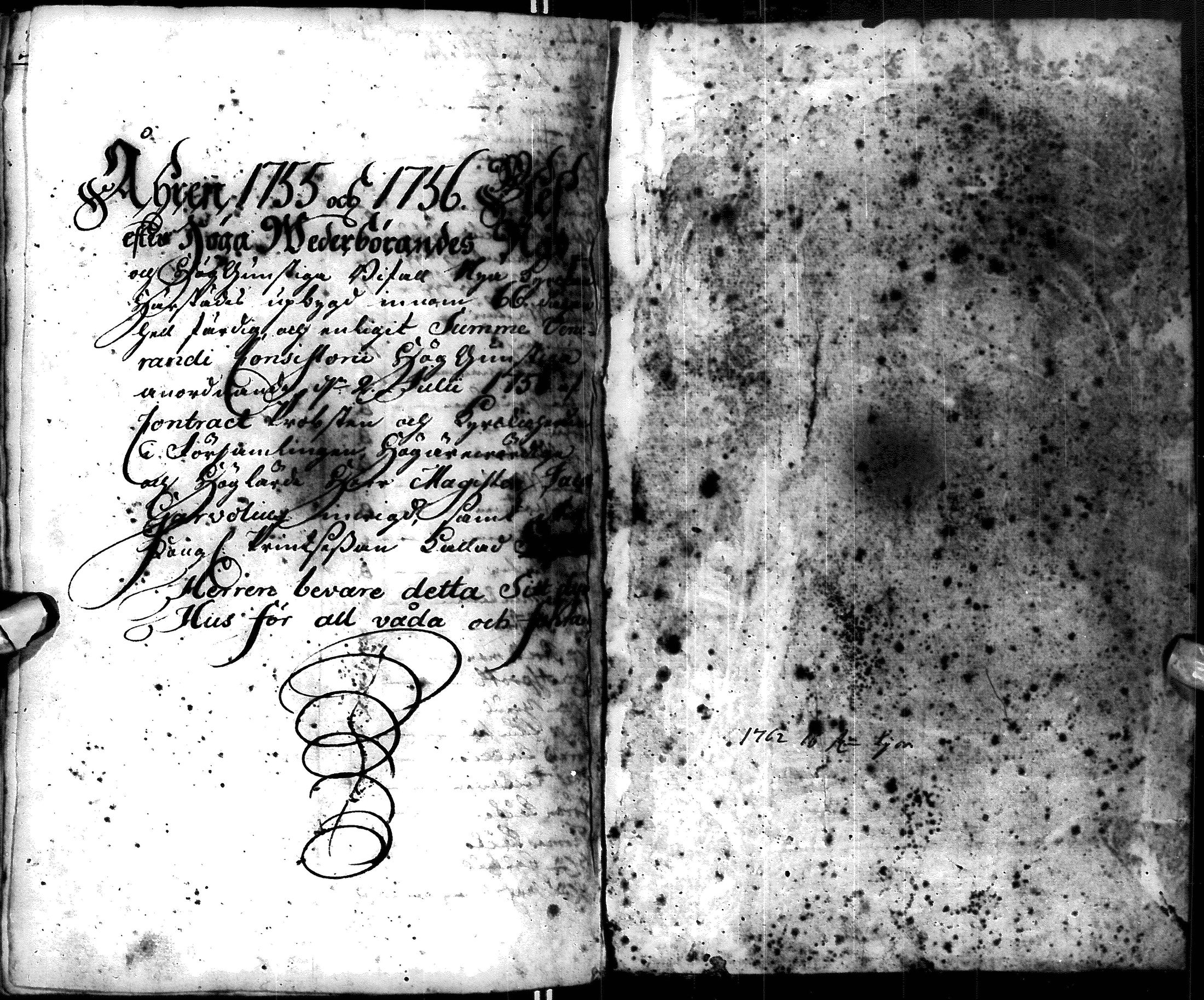 [ ../kirjat/Kirkonkirjat/paavola/vaestoluettelo_1755-1775_ik408/kuvat/156.jpg ]
