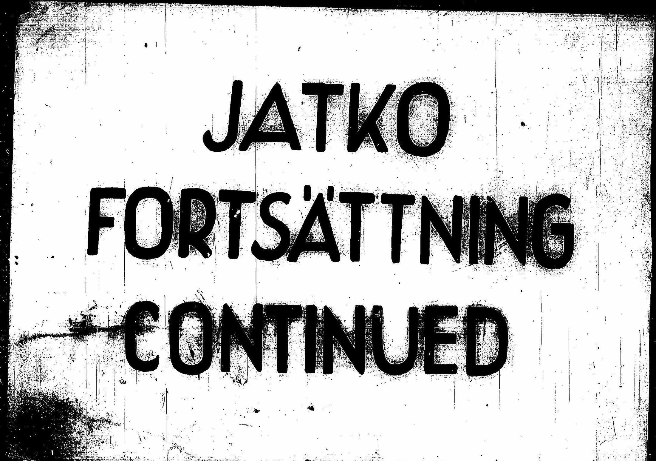 [ kuvat/3.jpg ]