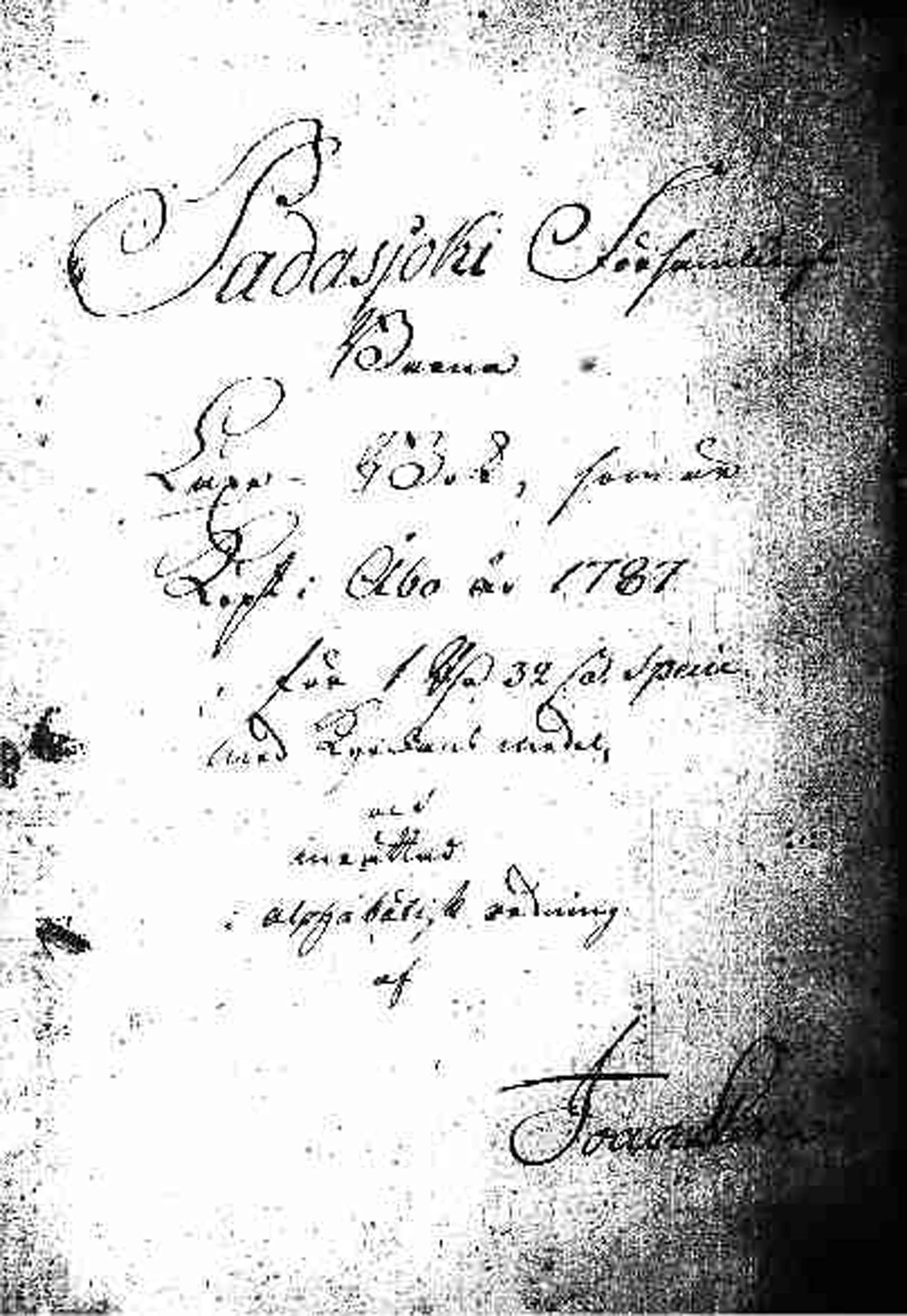 [ ../kirjat/Kirkonkirjat/padasjoki/lastenkirja_1787-1800_tk548/kuvat/2.jpg ]