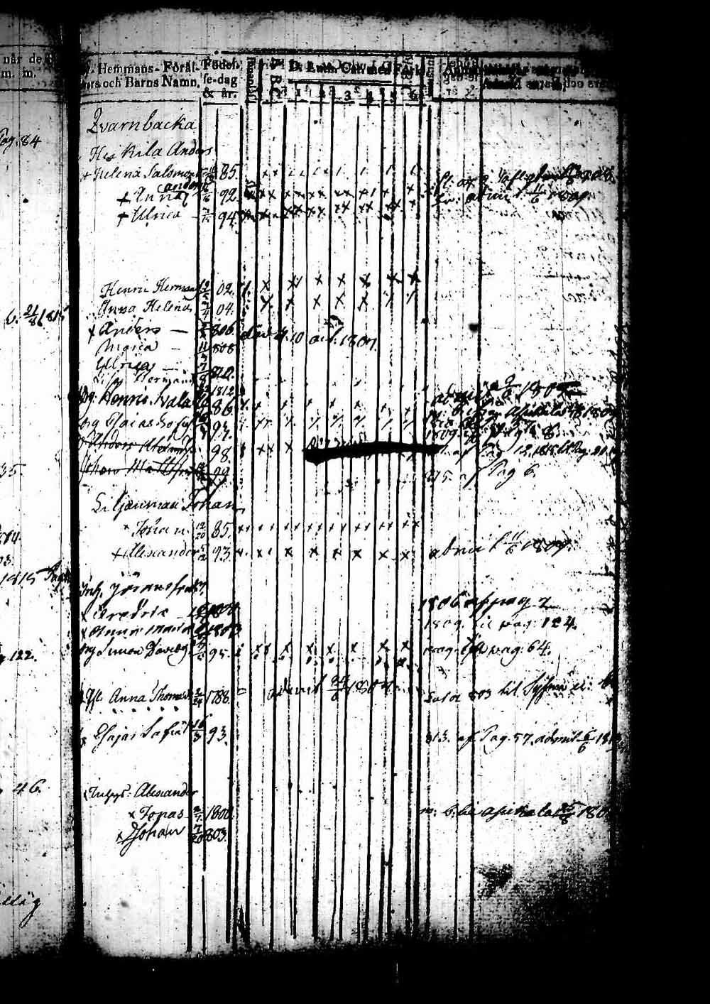 [ kuvat/104.jpg ]