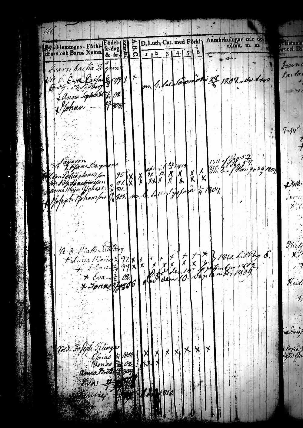 [ ../kirjat/Kirkonkirjat/padasjoki/lastenkirja_1800-1814_tk548-549/kuvat/109.jpg ]