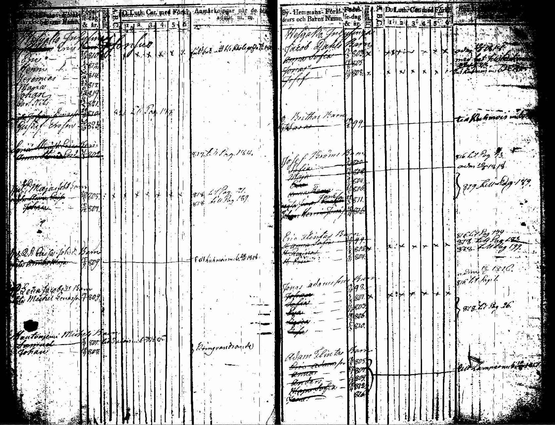 [ kuvat/103.jpg ]