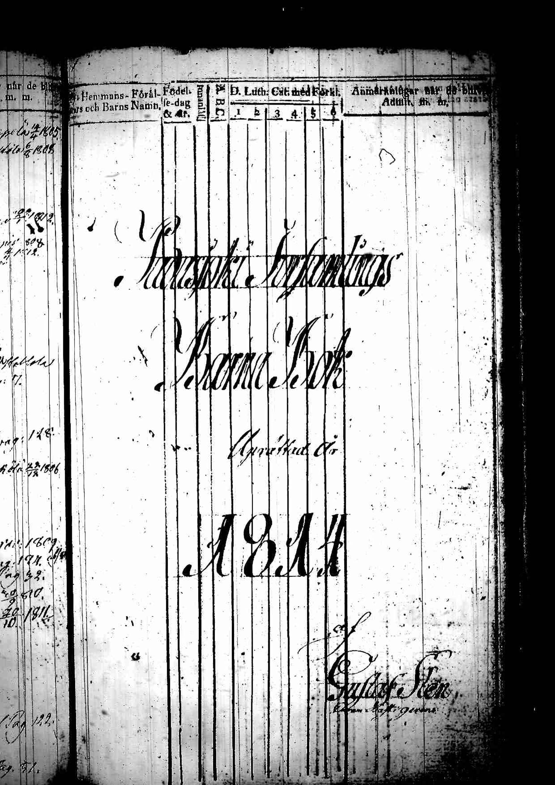 [ kuvat/81.jpg ]