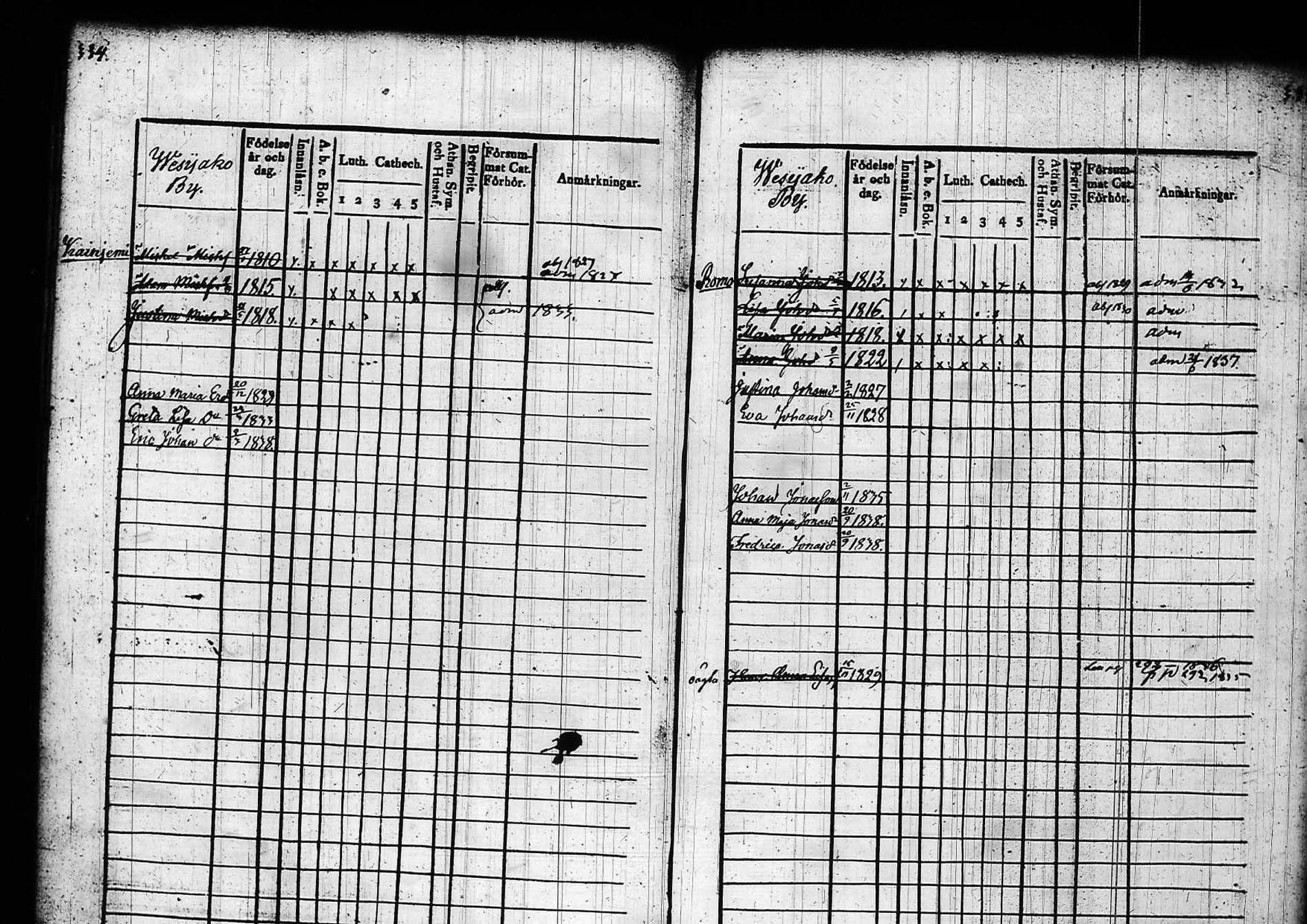 [ kuvat/169.jpg ]