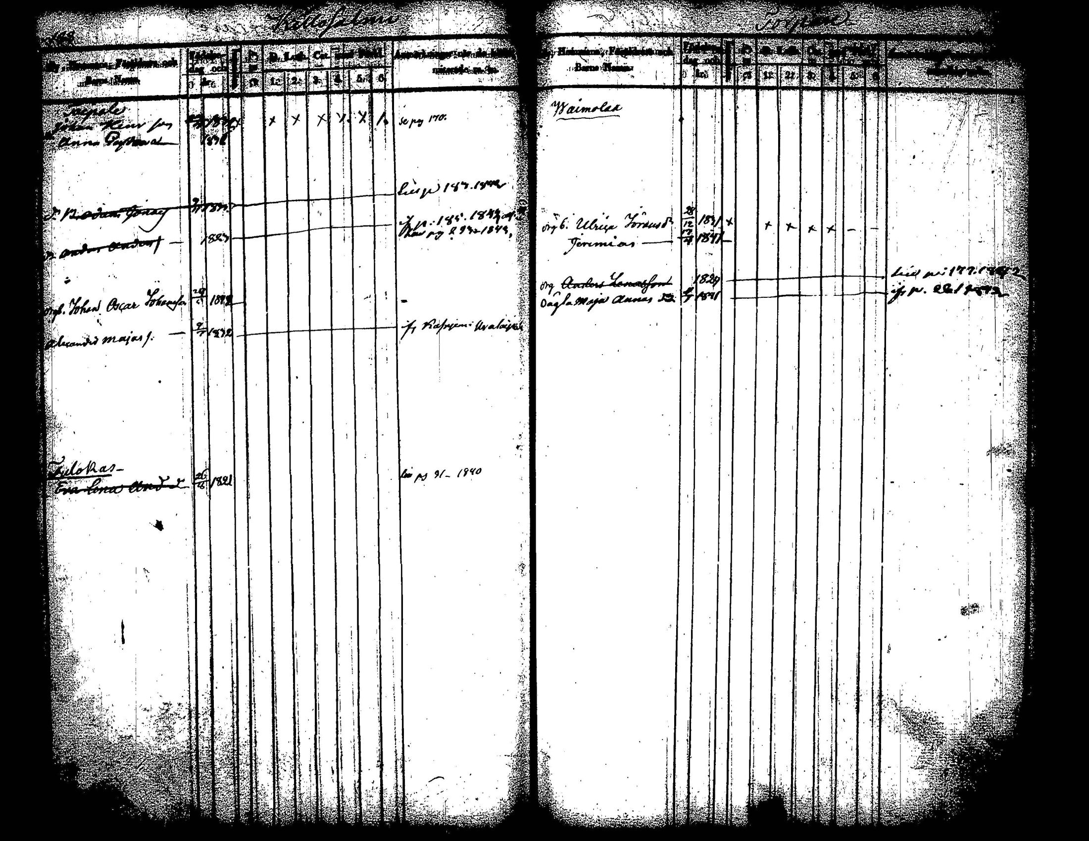 [ kuvat/101.jpg ]