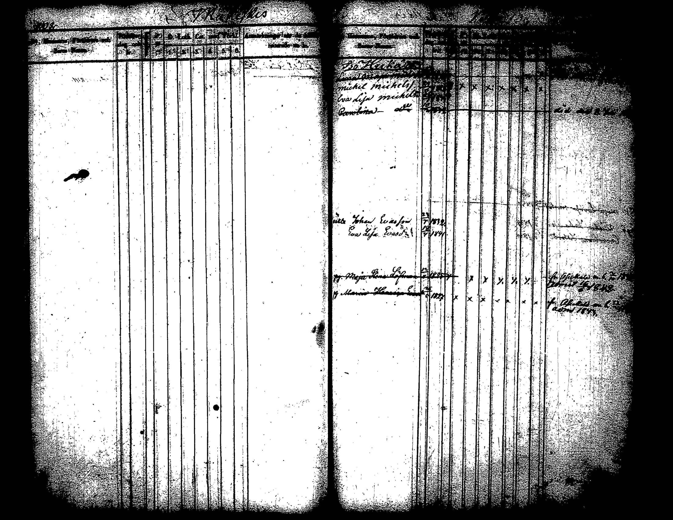 [ ../kirjat/Kirkonkirjat/padasjoki/lastenkirja_1840-1845_tk549/kuvat/108.jpg ]