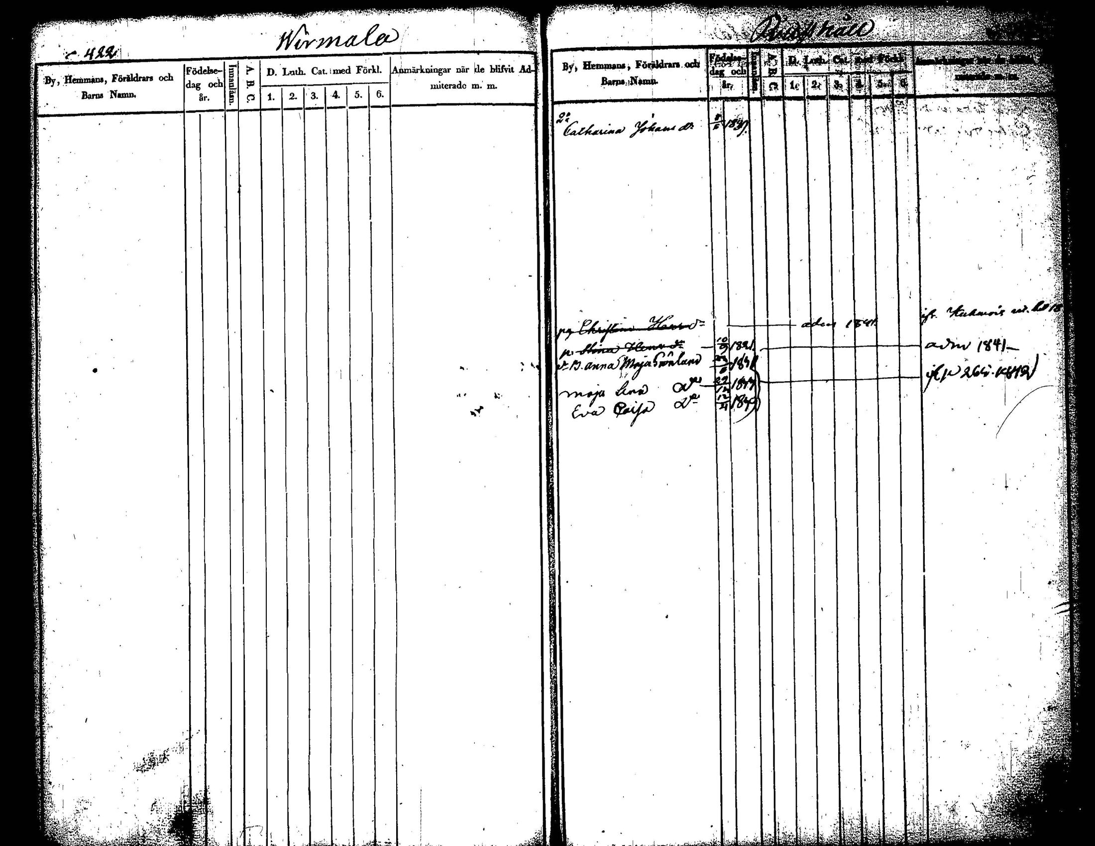 [ ../kirjat/Kirkonkirjat/padasjoki/lastenkirja_1840-1845_tk549/kuvat/218.jpg ]