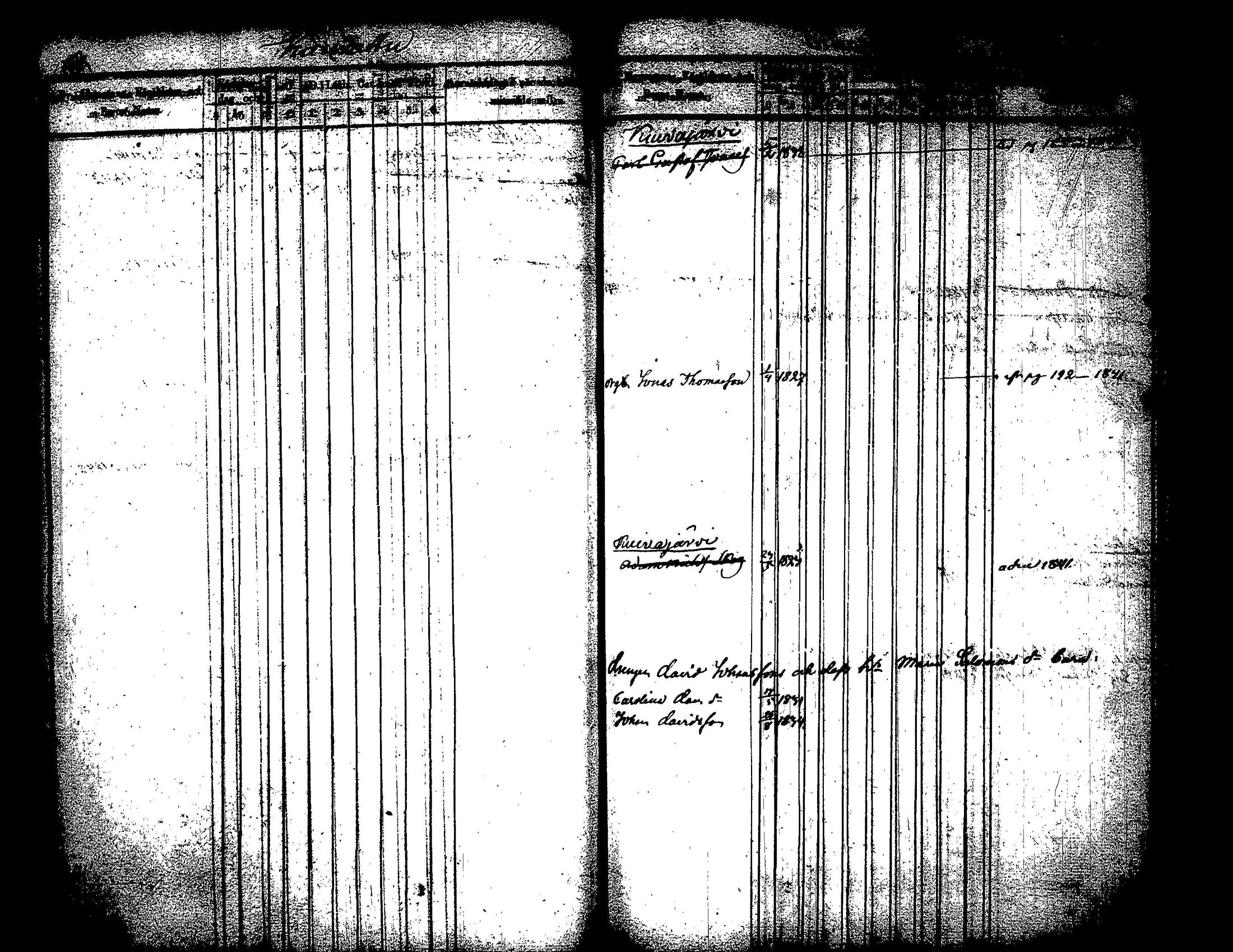 [ ../kirjat/Kirkonkirjat/padasjoki/lastenkirja_1840-1845_tk549/kuvat/90.jpg ]
