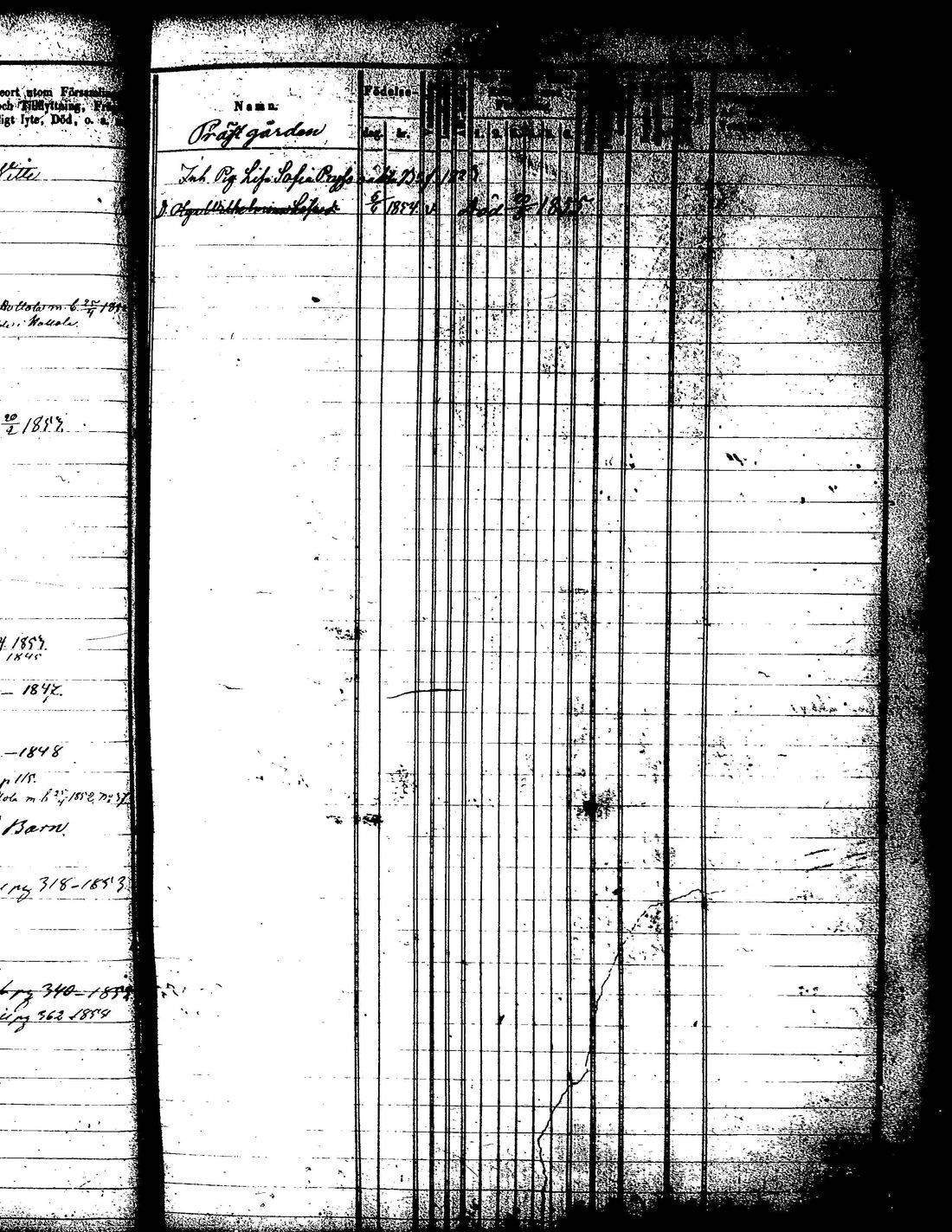 [ ../kirjat/Kirkonkirjat/padasjoki/lastenkirja_1845-1855_tk549-550/kuvat/121.jpg ]