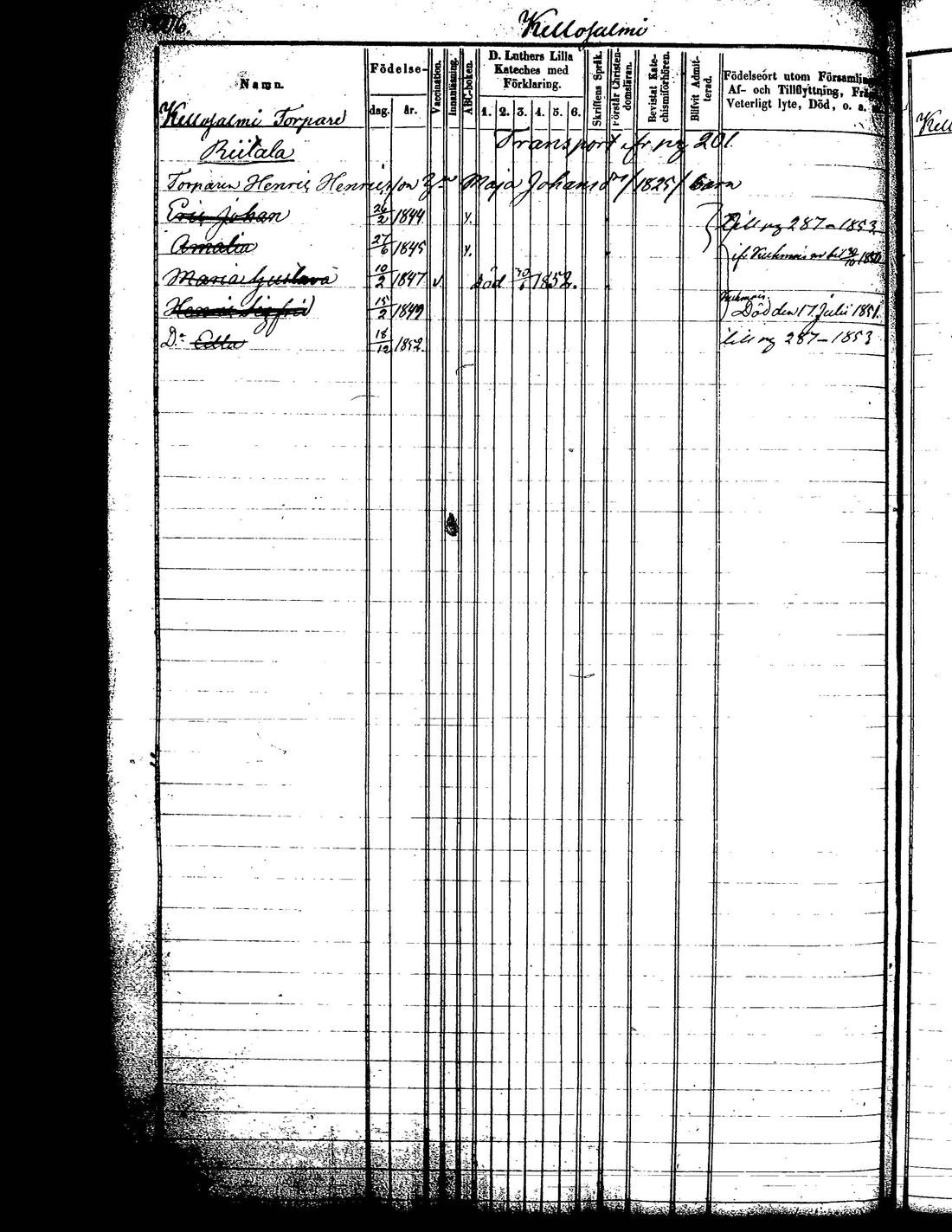 [ ../kirjat/Kirkonkirjat/padasjoki/lastenkirja_1845-1855_tk549-550/kuvat/209.jpg ]