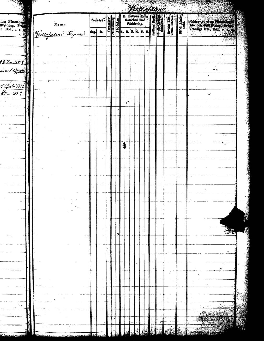 [ ../kirjat/Kirkonkirjat/padasjoki/lastenkirja_1845-1855_tk549-550/kuvat/210.jpg ]