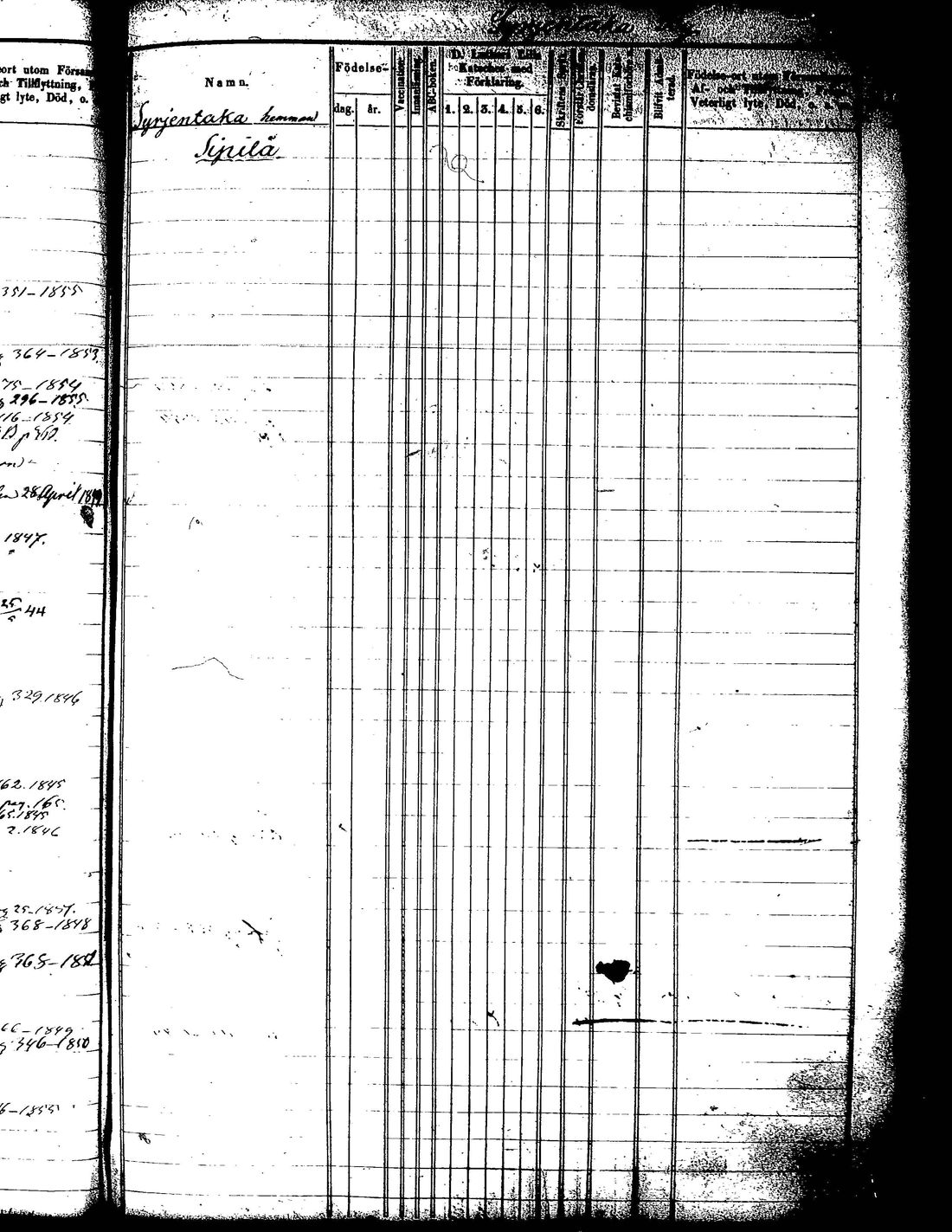 [ ../kirjat/Kirkonkirjat/padasjoki/lastenkirja_1845-1855_tk549-550/kuvat/363.jpg ]