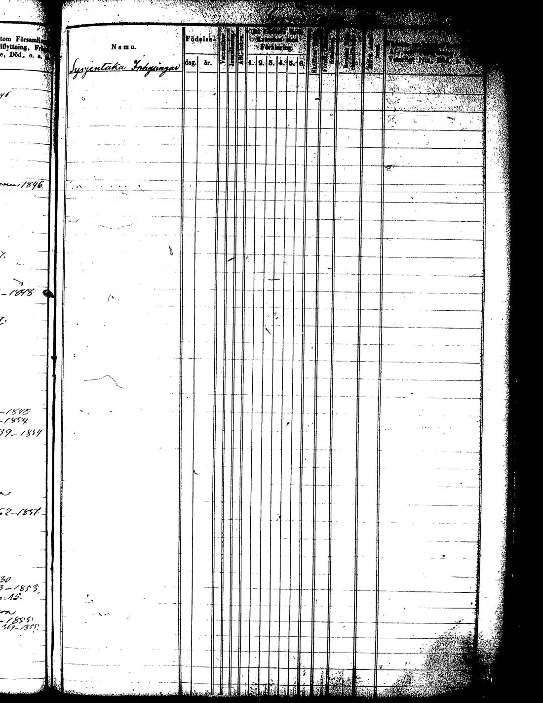 [ ../kirjat/Kirkonkirjat/padasjoki/lastenkirja_1845-1855_tk549-550/kuvat/369.jpg ]