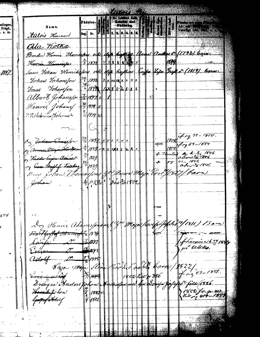 [ ../kirjat/Kirkonkirjat/padasjoki/lastenkirja_1845-1855_tk549-550/kuvat/41.jpg ]
