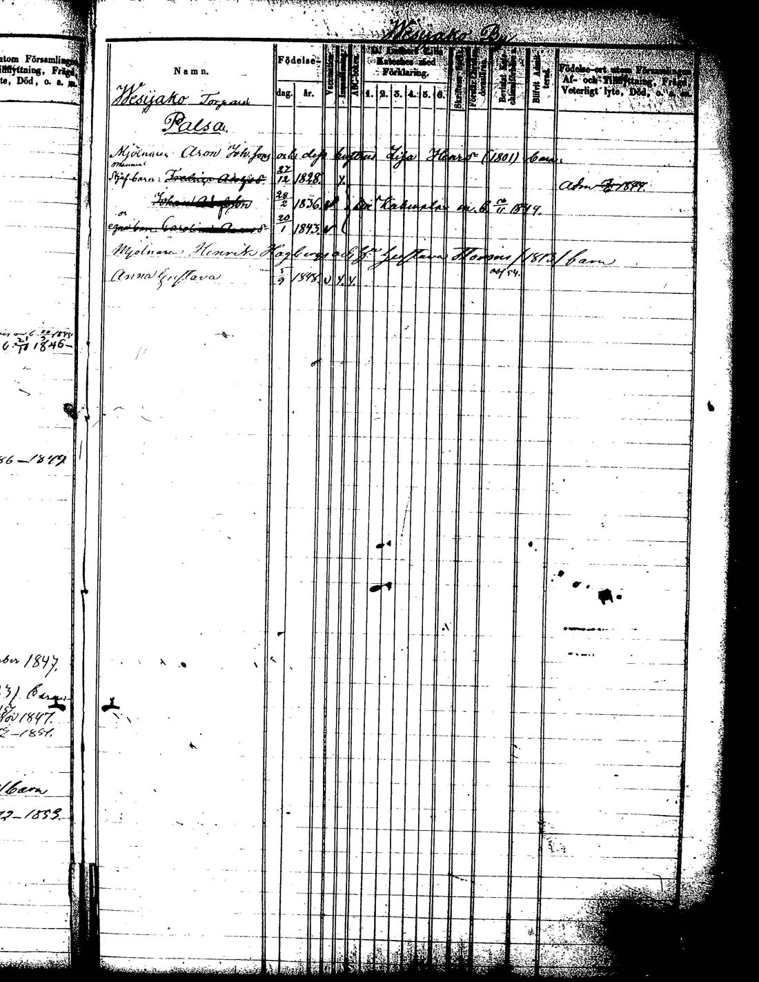 [ kuvat/439.jpg ]