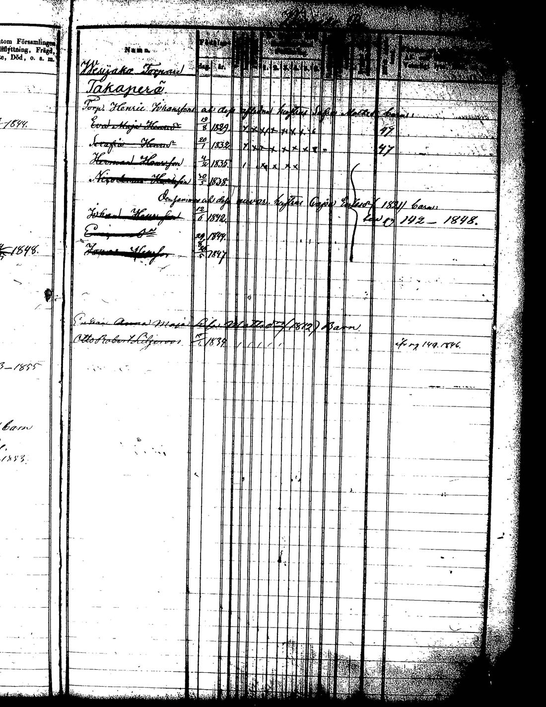 [ ../kirjat/Kirkonkirjat/padasjoki/lastenkirja_1845-1855_tk549-550/kuvat/447.jpg ]