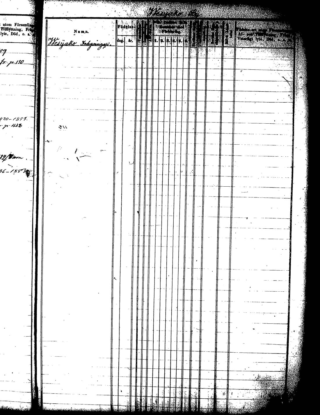 [ kuvat/458.jpg ]