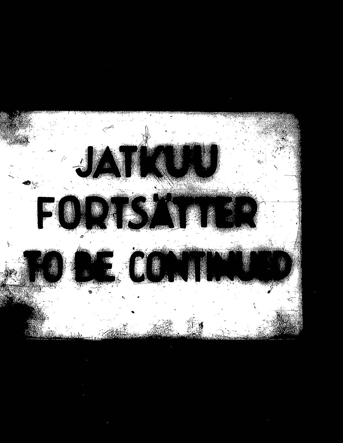 [ kuvat/466.jpg ]