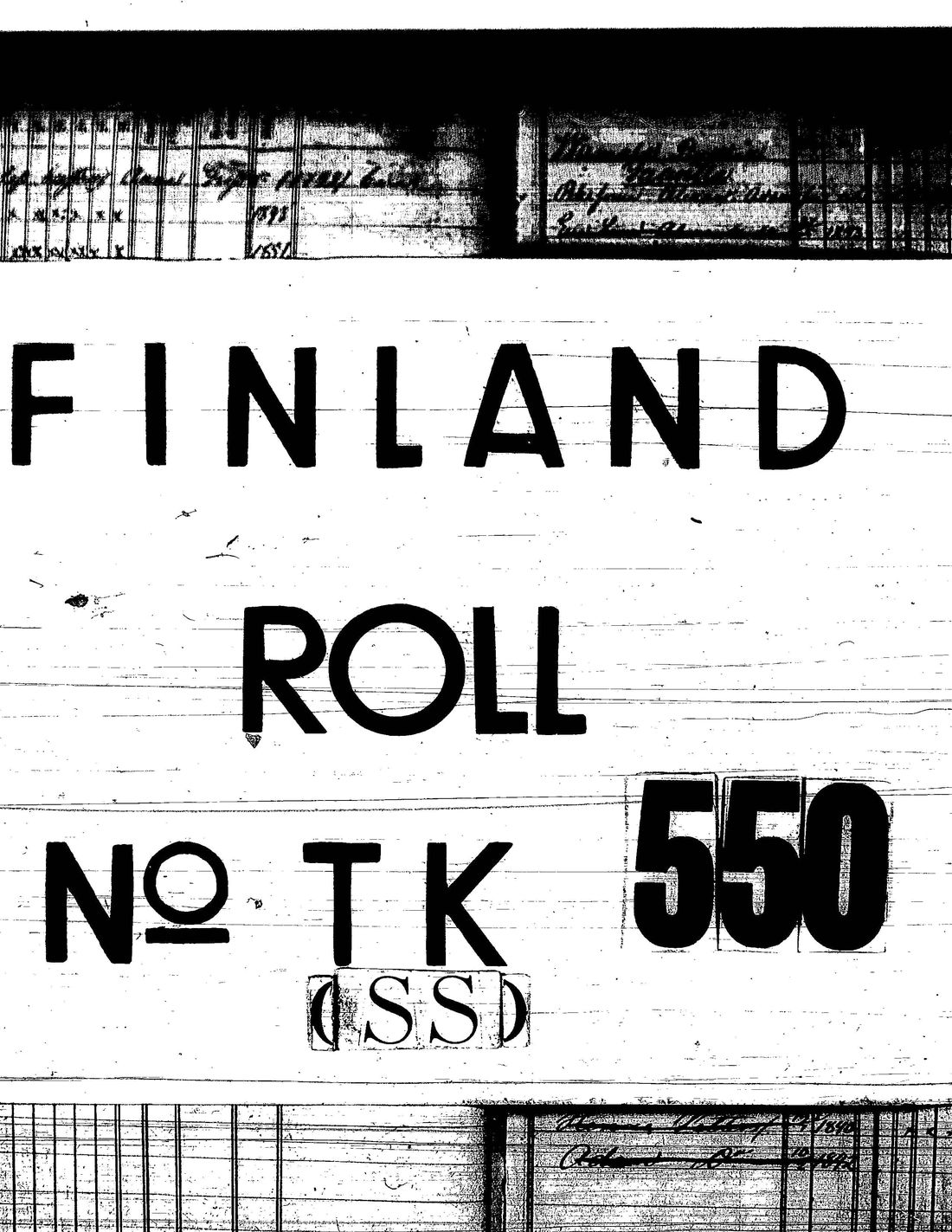 [ kuvat/467.jpg ]