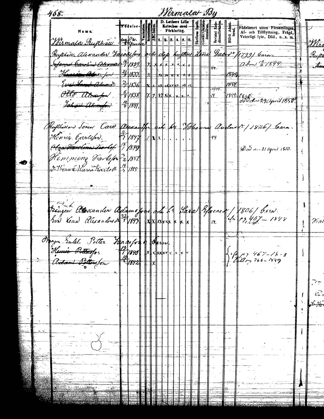 [ ../kirjat/Kirkonkirjat/padasjoki/lastenkirja_1845-1855_tk549-550/kuvat/472.jpg ]