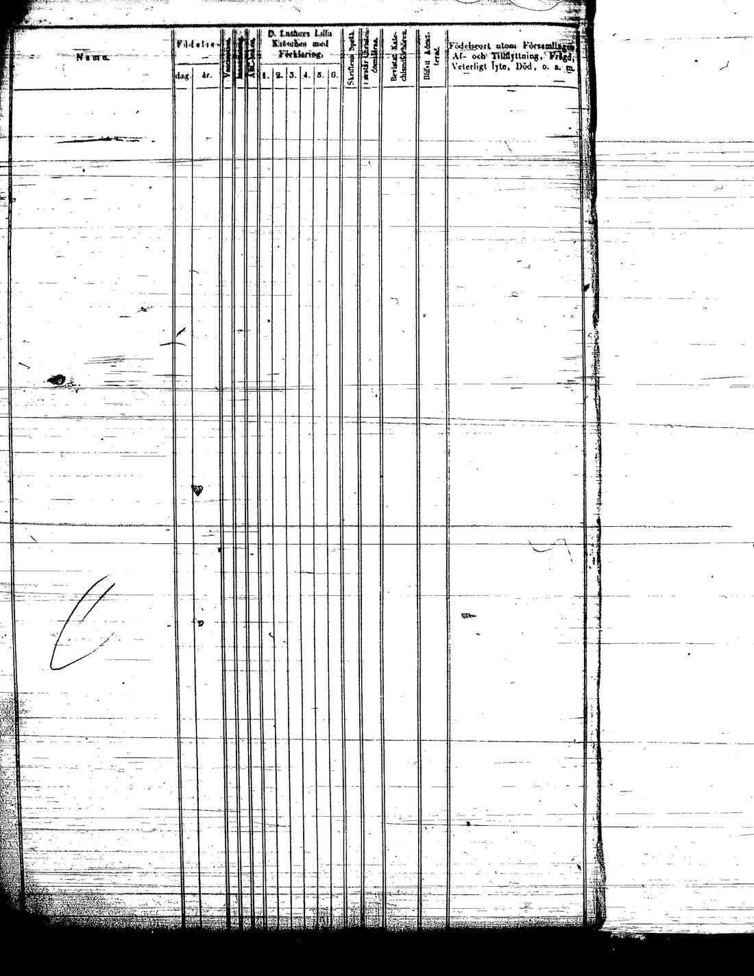 [ ../kirjat/Kirkonkirjat/padasjoki/lastenkirja_1845-1855_tk549-550/kuvat/479.jpg ]