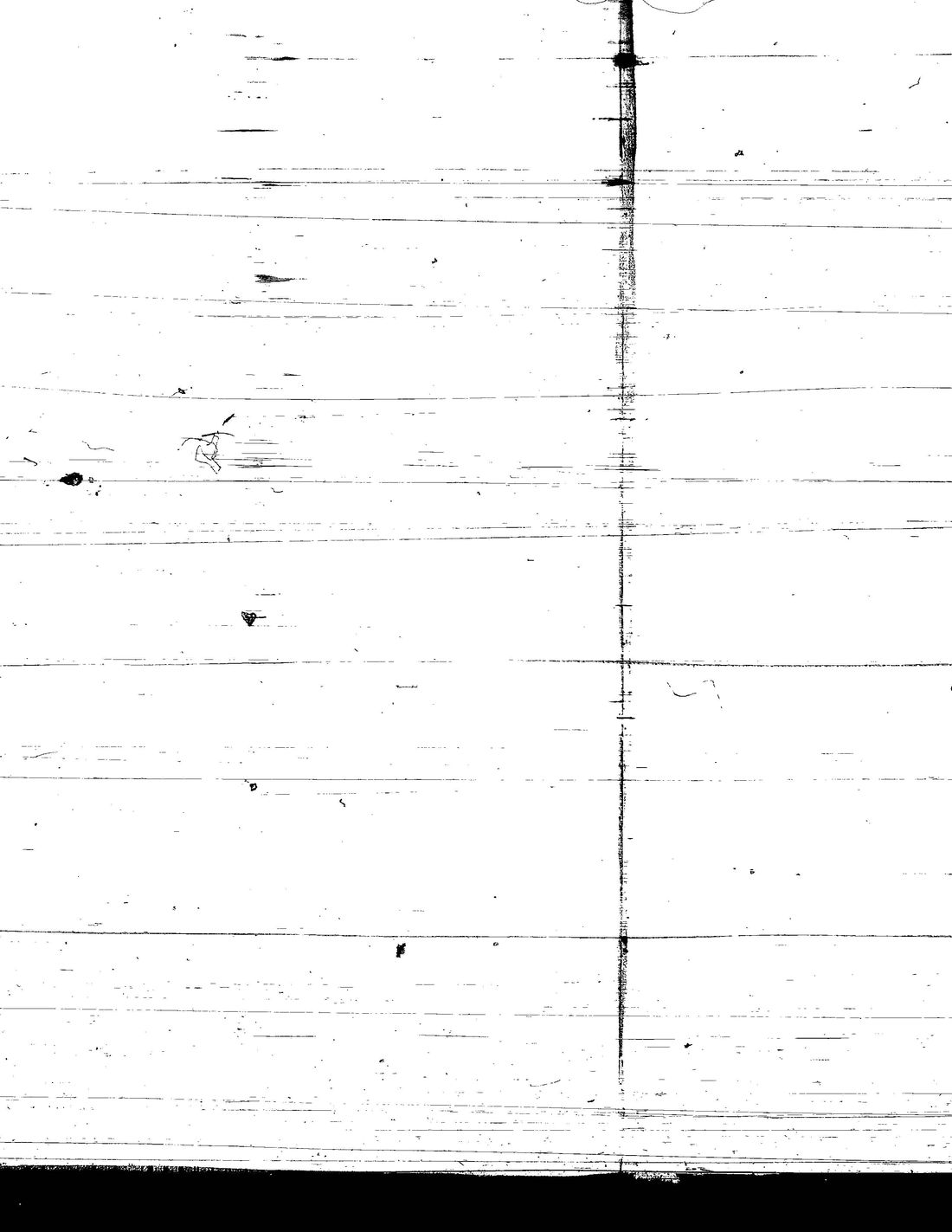 [ kuvat/480.jpg ]
